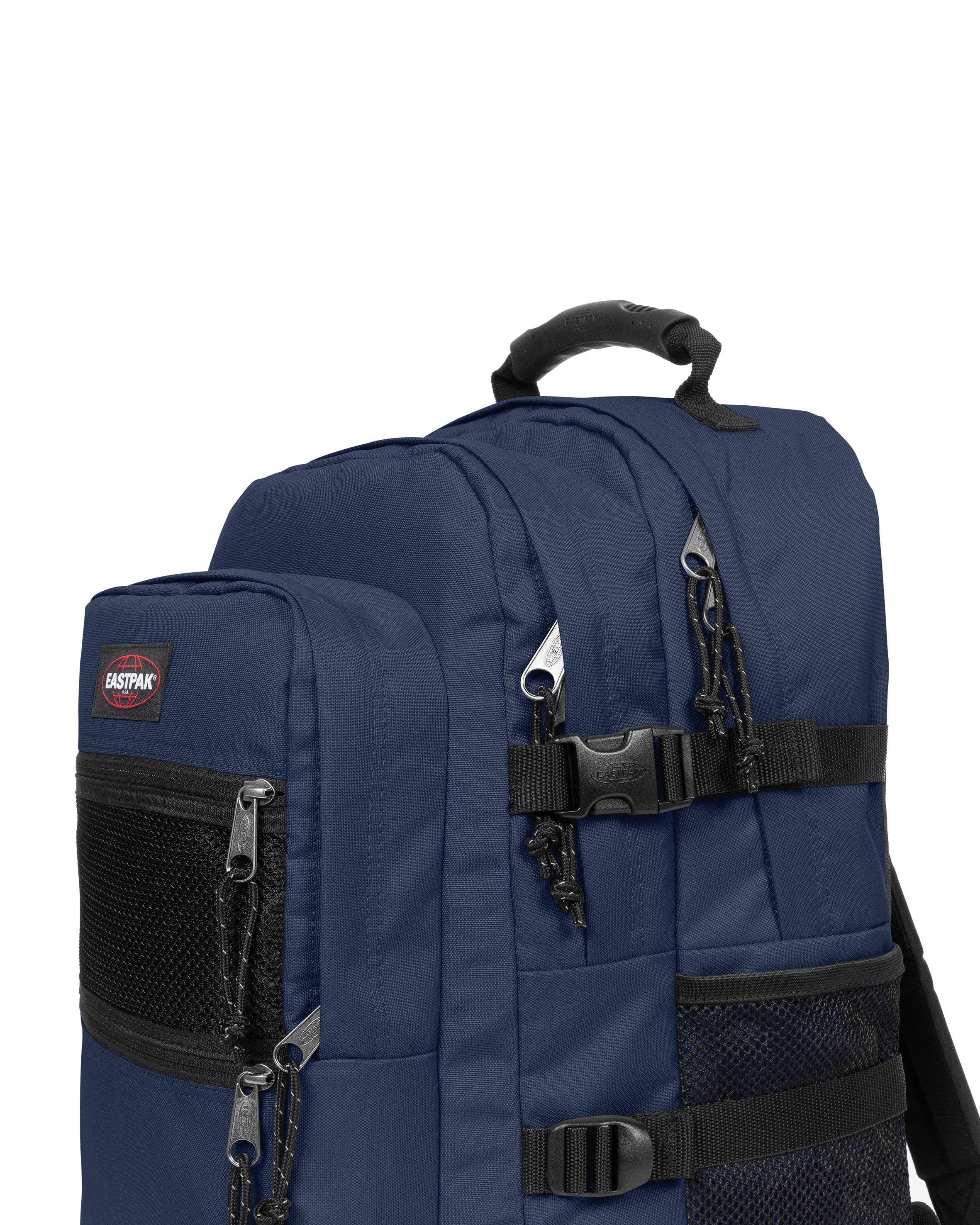 eastpak-suplyer-sac-dos-nighttime-navy-14-pouces image 5