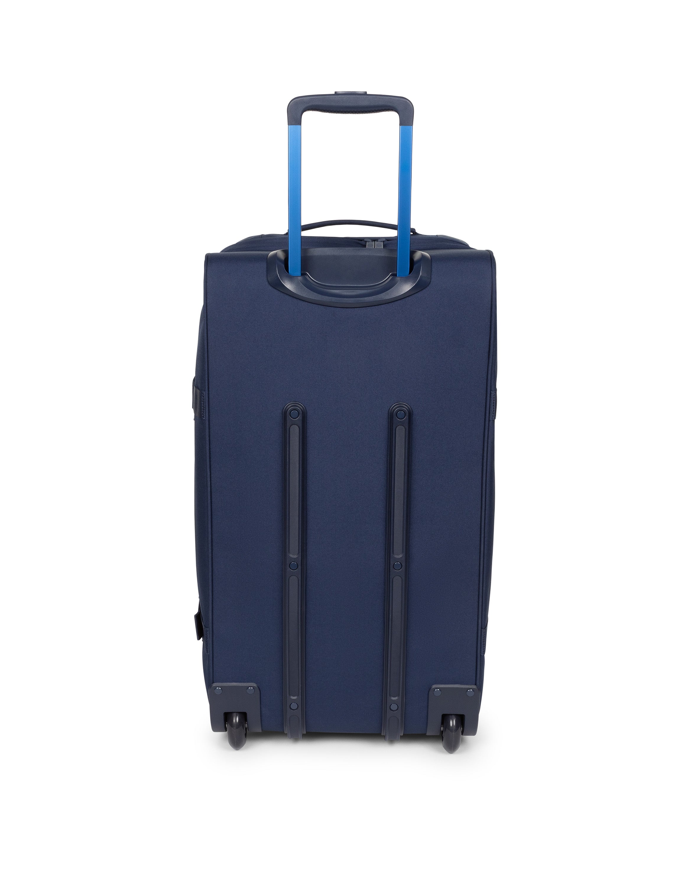 eastpak-transit-r-plus-l-valise-souple-monotone-navy-grand image 3