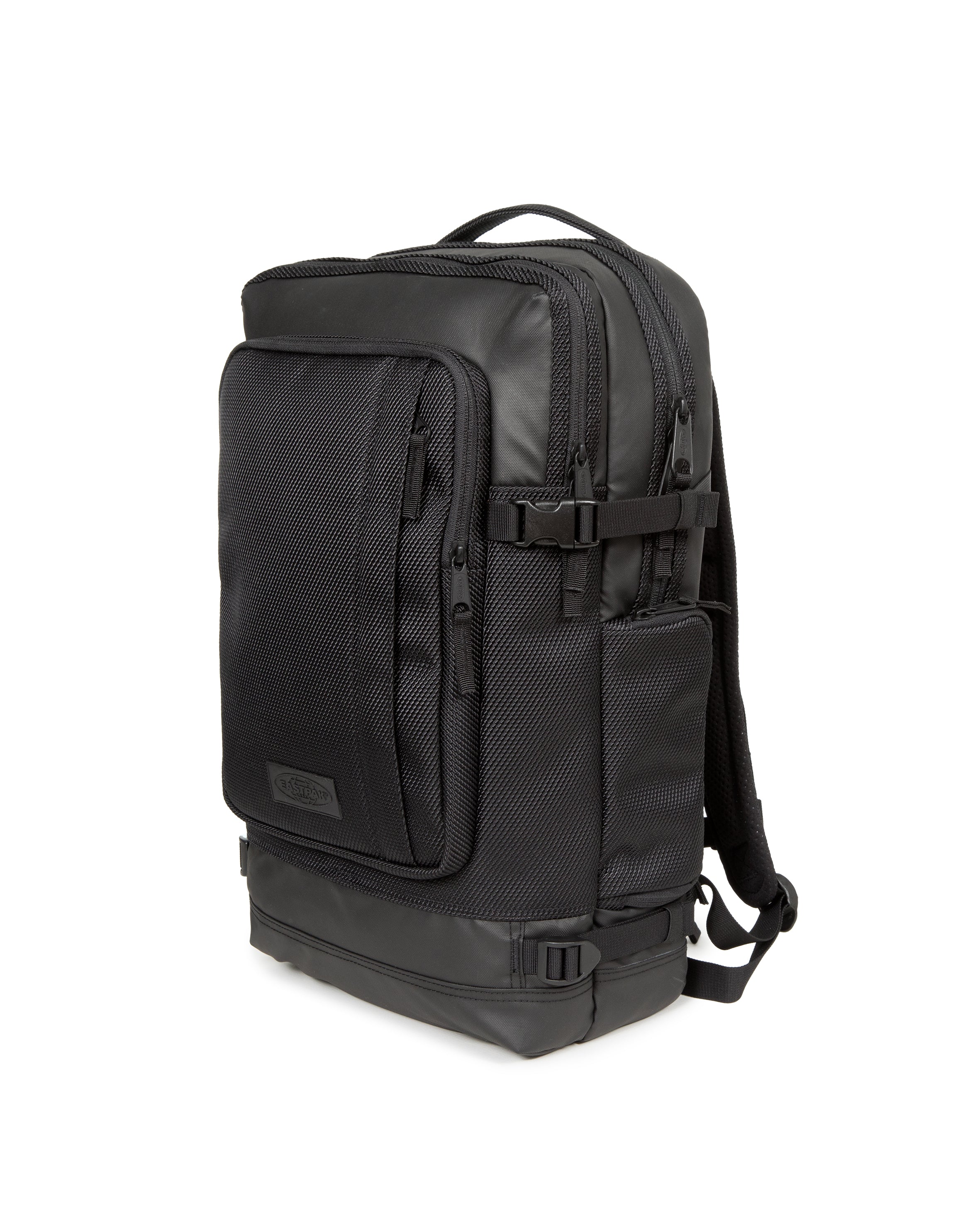 eastpak-tecum-l-sac-dos-grand-cnnct-coat-ordinateur image 5