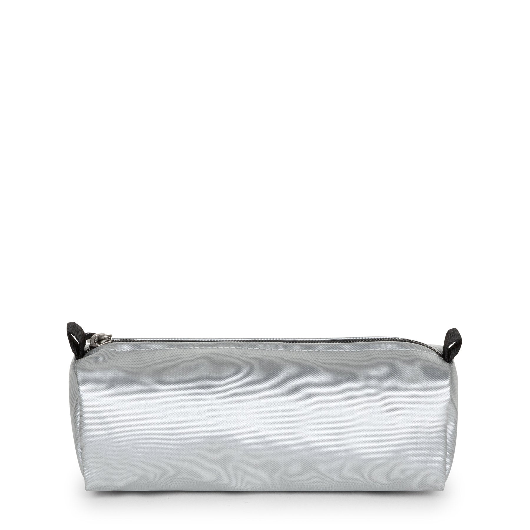 eastpak-benchmark-single-trousse-space-silver-petit image 3