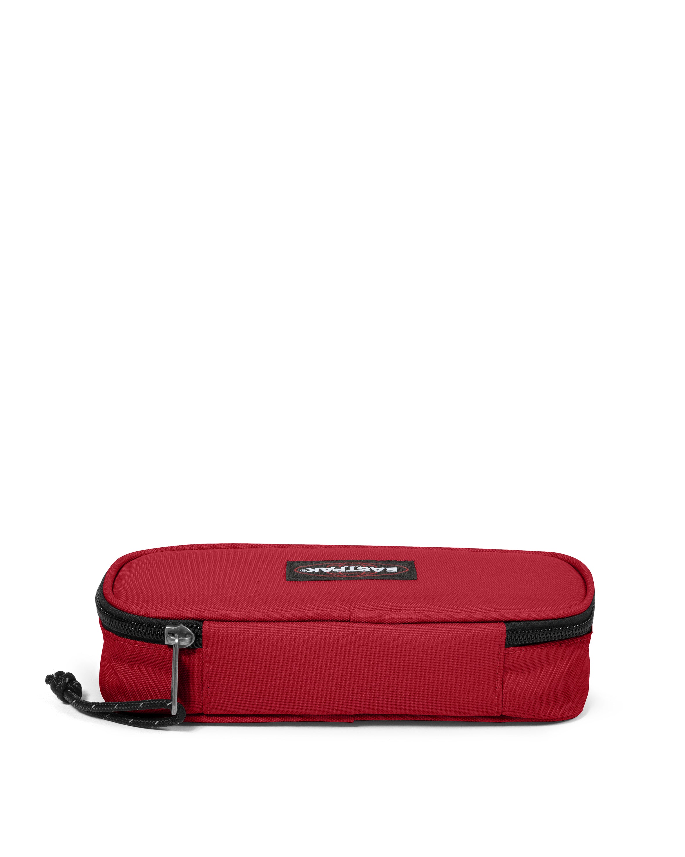 eastpak-oval-single-trousse-scarlet-red-rouge image 3