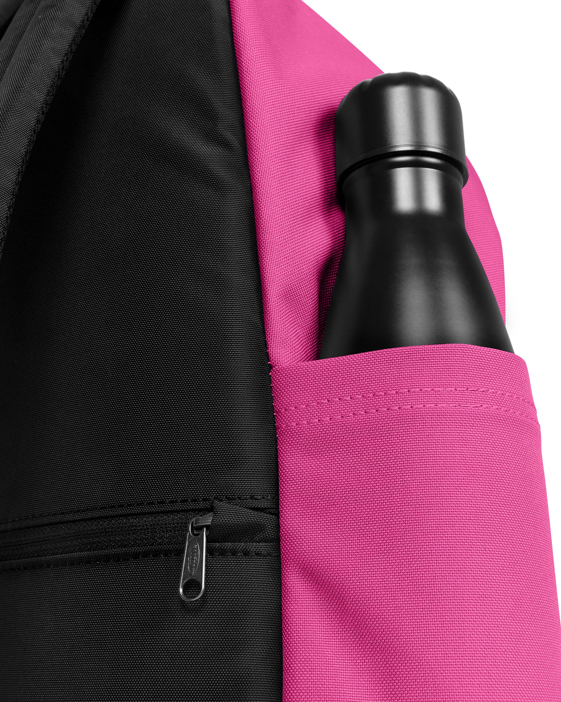 eastpak-day-pak-r-s-sac-a-dos-fuchsia-pink-tablette image 5