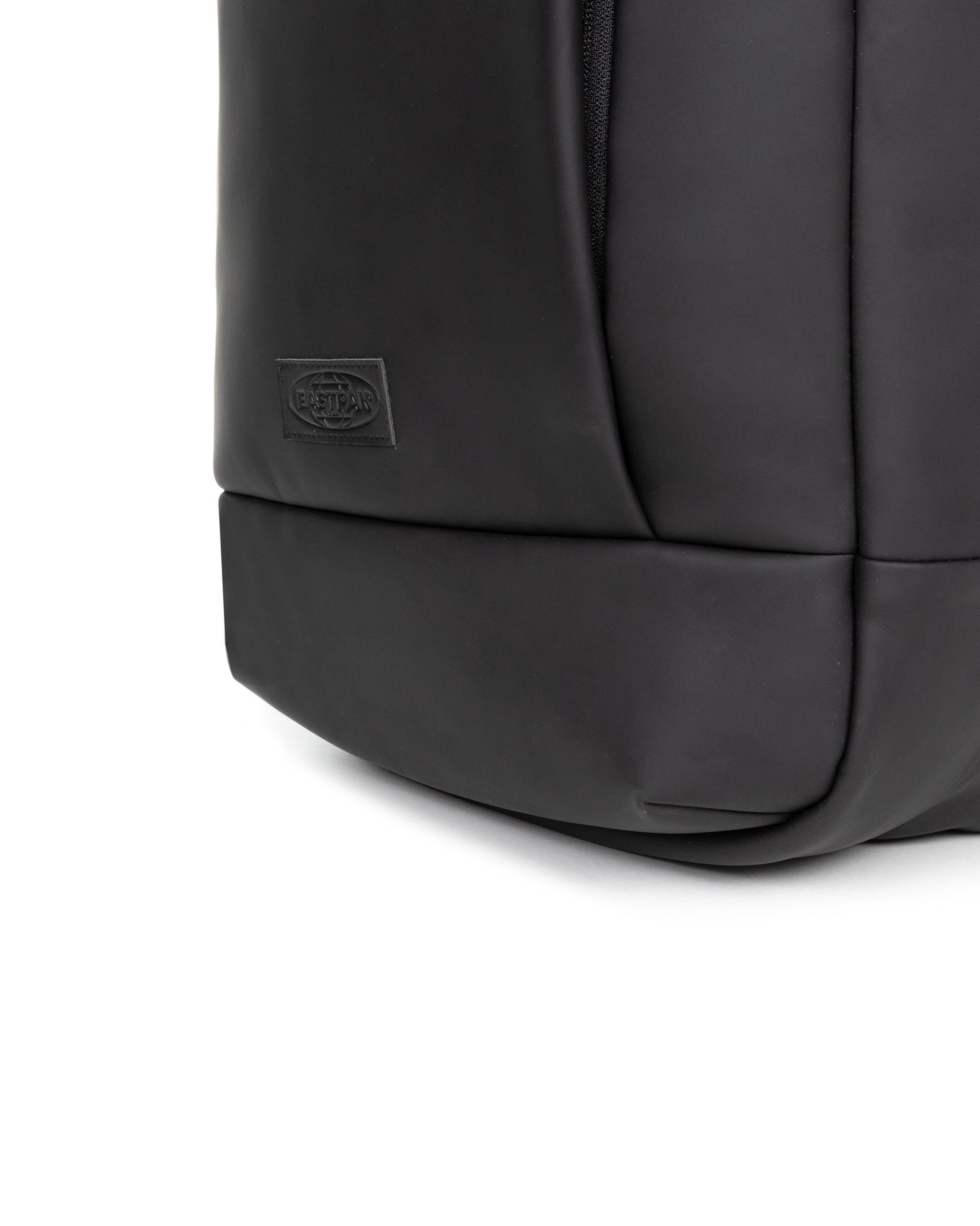 eastpak-tecum-sac-dos-16-pouces-noir-moyen-nylon image 8