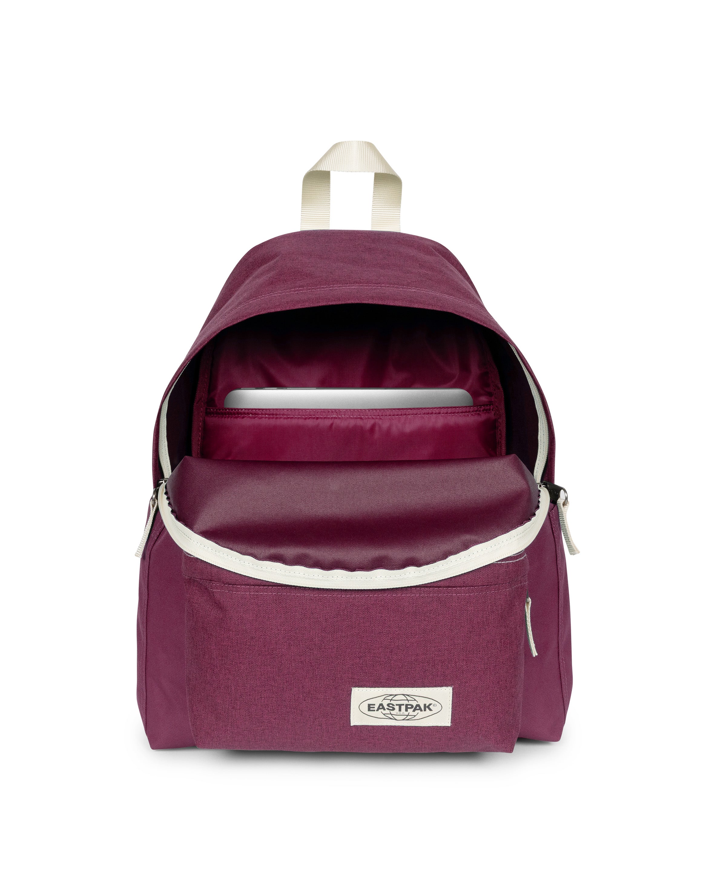 eastpak-day-pak-r-sac-dos-monoblockburgun-14-pouces image 4