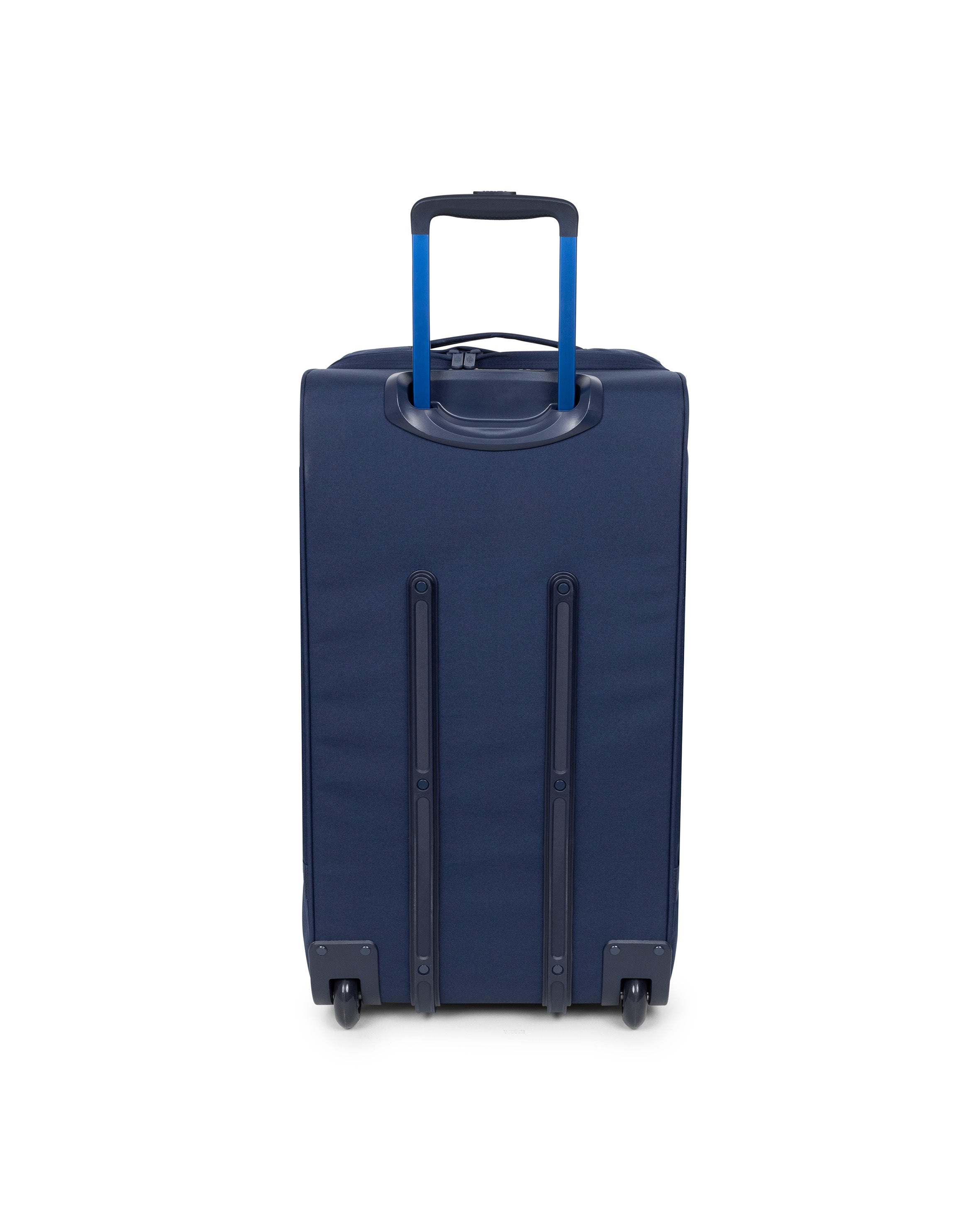 eastpak-transit-r-m-valise-souple-monotone-navy-moyen image 3