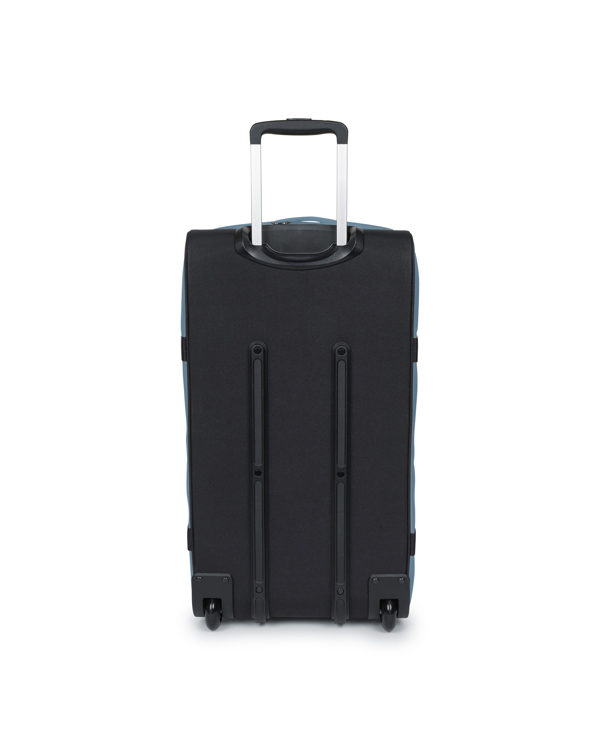 eastpak-transit-r-plus-m-valise-tarp-dust-blue-moyen image 3