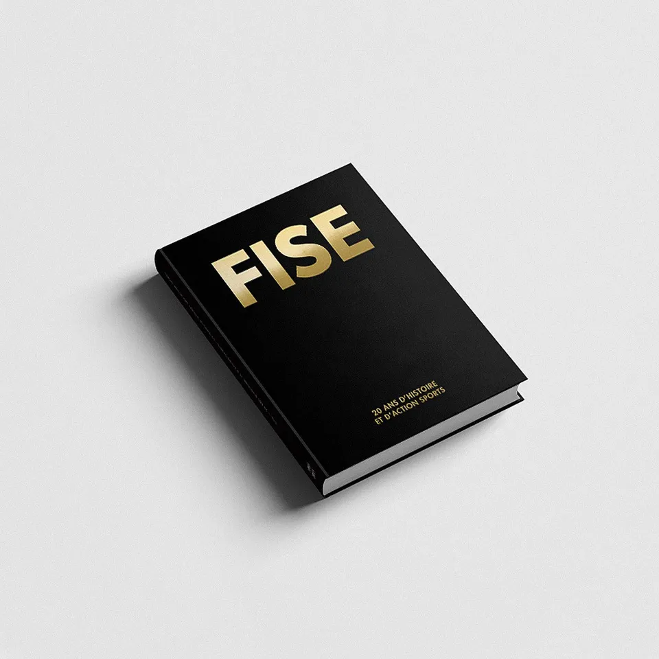 fise-20-ans-livre-histoire-et-action-sports image 1