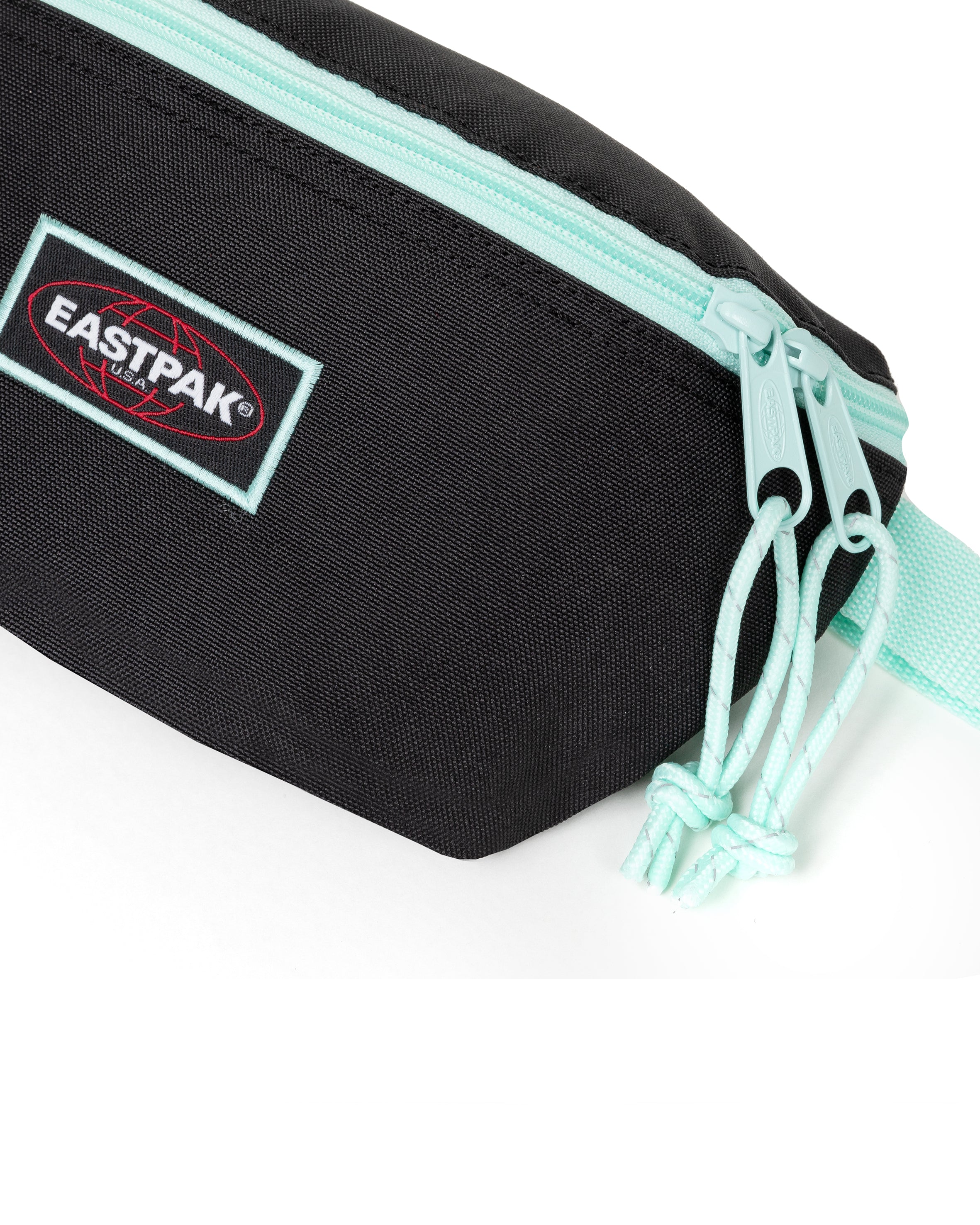 eastpak-springer-sac-banane-petit-kontrast-polar-contraste image 5