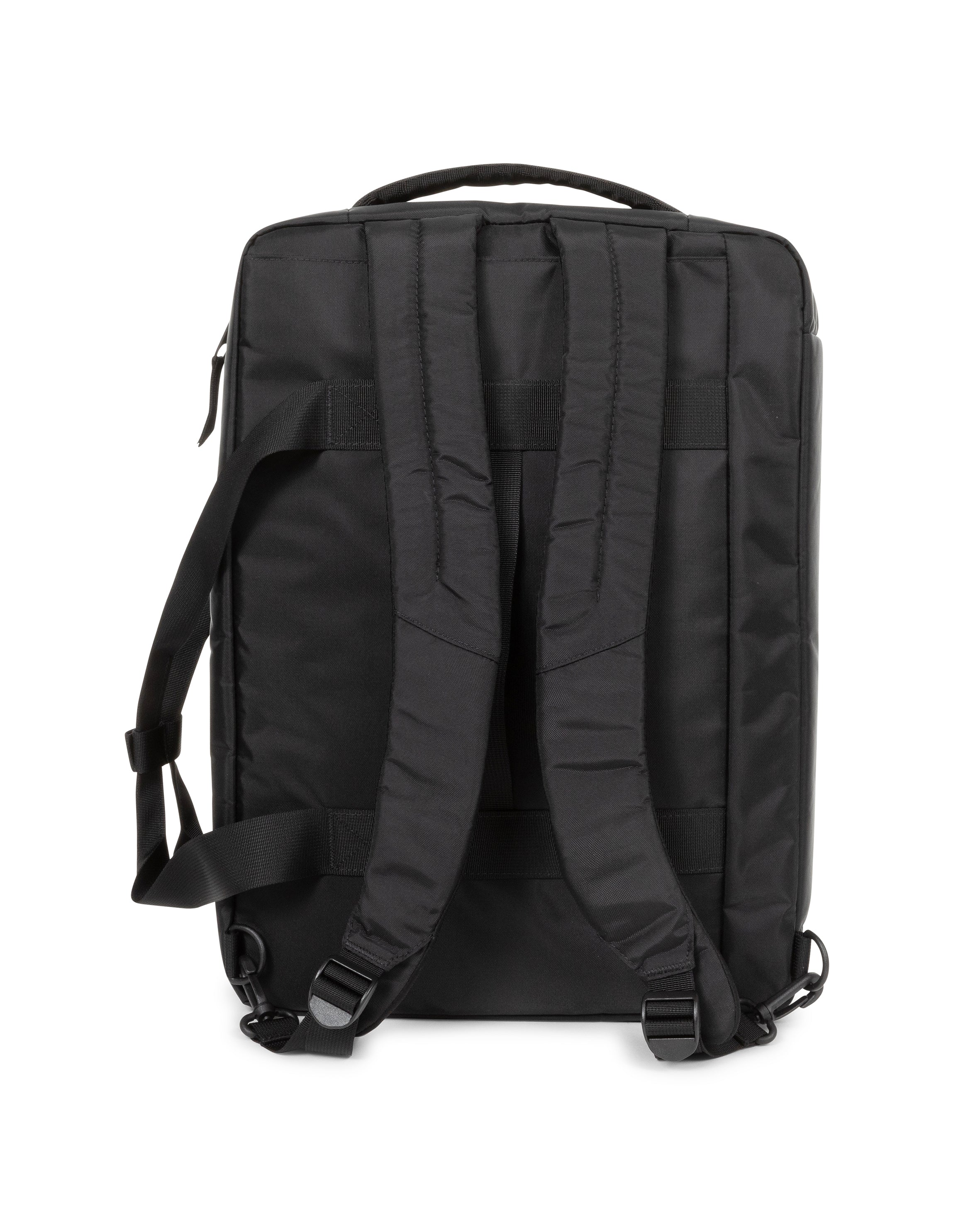 eastpak-multipak-f-valise-cabine-cnnct-f-black-voyage image 8