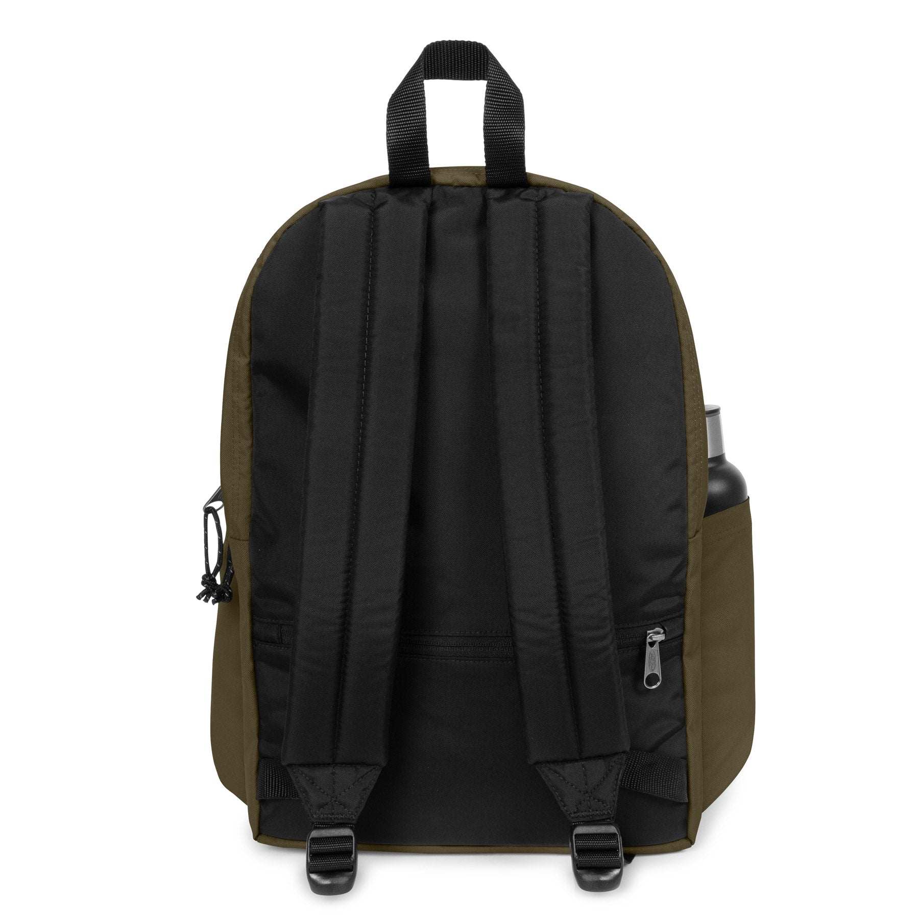 eastpak-day-office-sac-dos-army-olive-moyen-pc-16 image 3