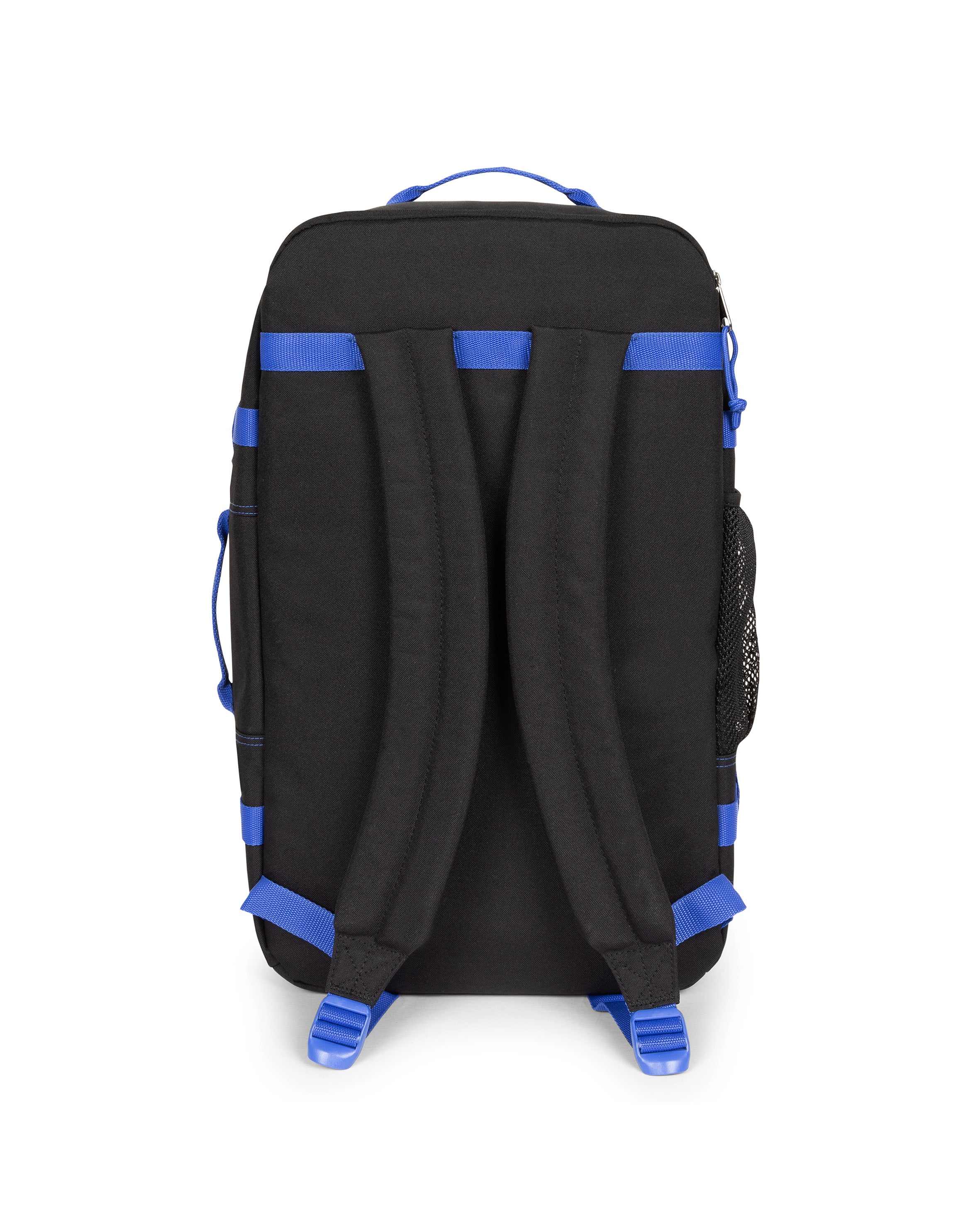 eastpak-carry-pack-sac-de-sport-grand-bleu-contraste-17-pouces image 3