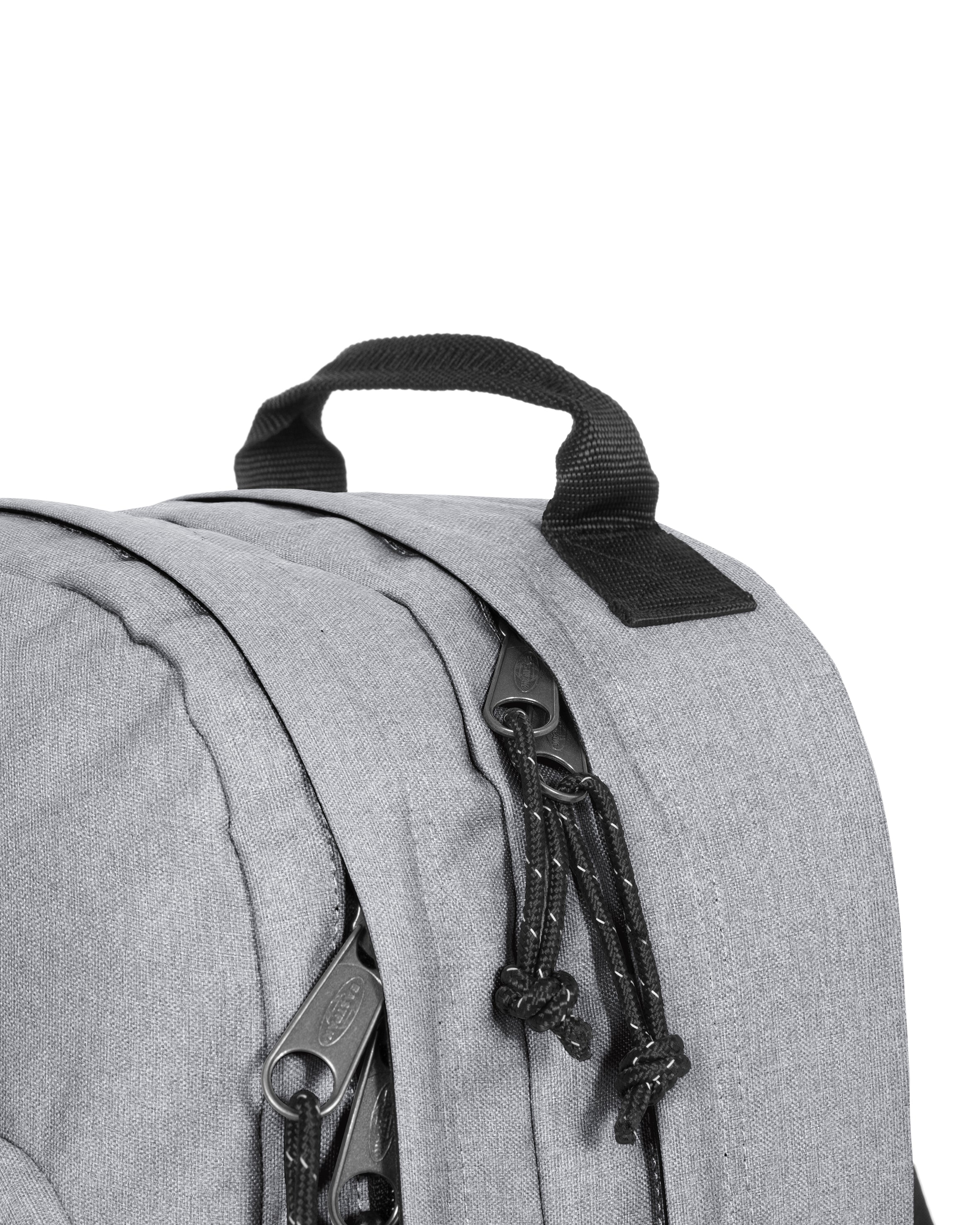 eastpak-morius-sac-dos-sunday-grey-15-pouces image 5