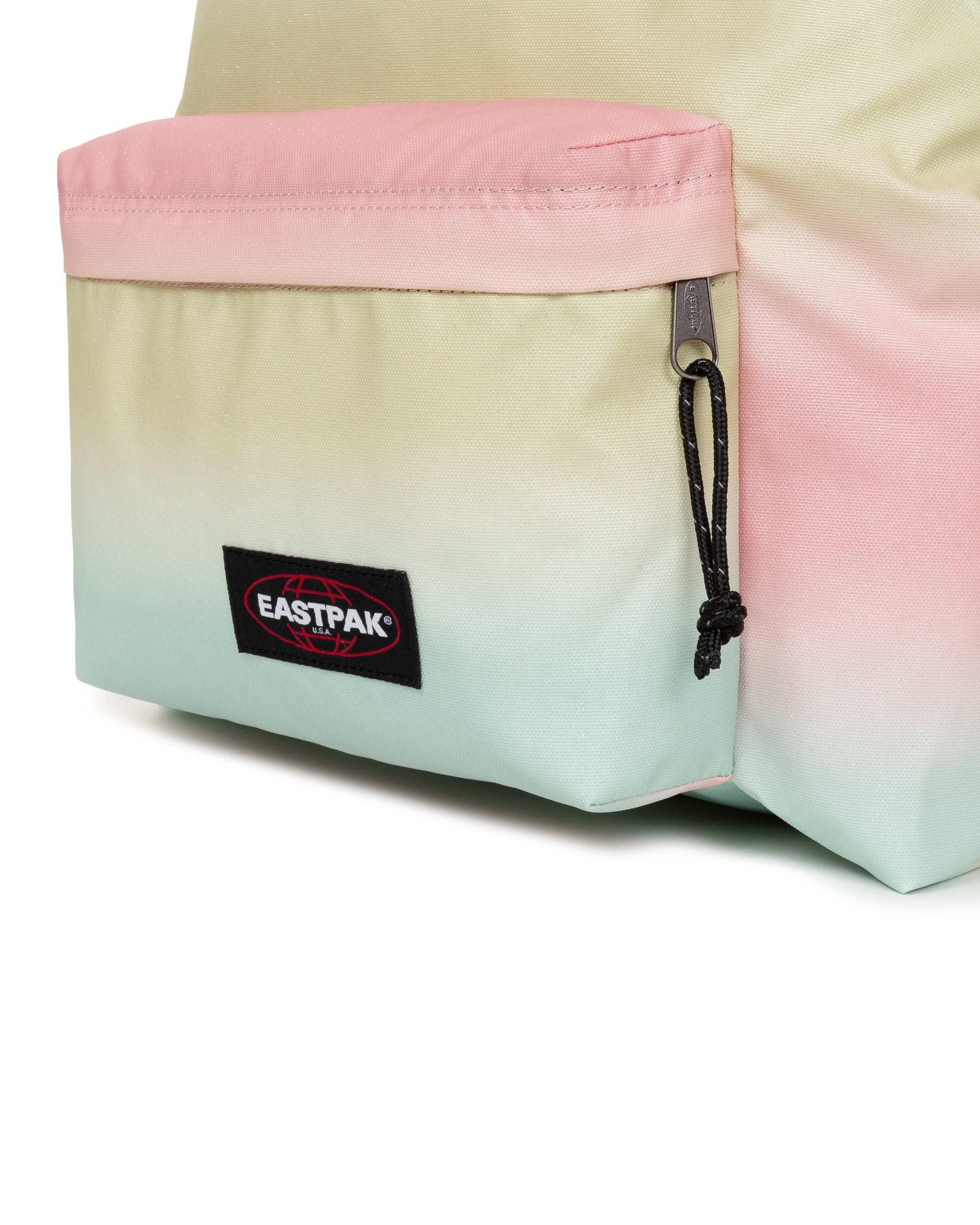 eastpak-padded-pak-r-sac-dos-spark-unicorn-d-perlant image 5