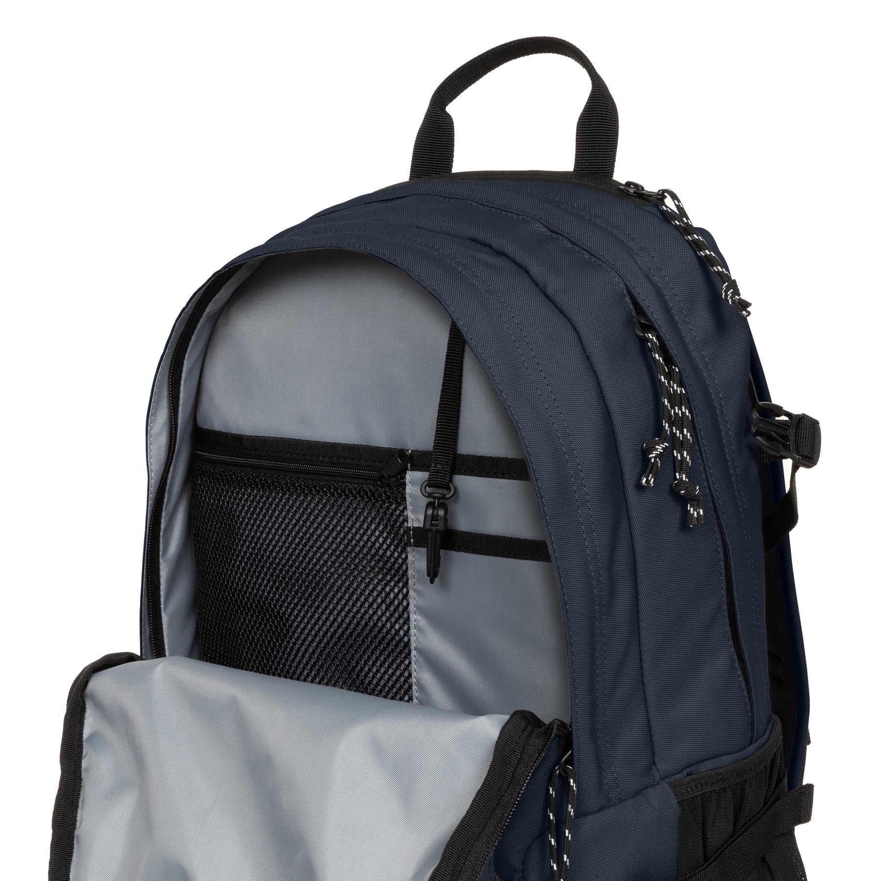 eastpak-gerys-pro-sac-dos-moyen-navy-housse-16-pouces image 7