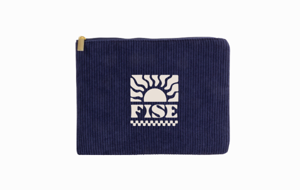 fise-papeterie-sunset-trousse-compacte-sunset image 2