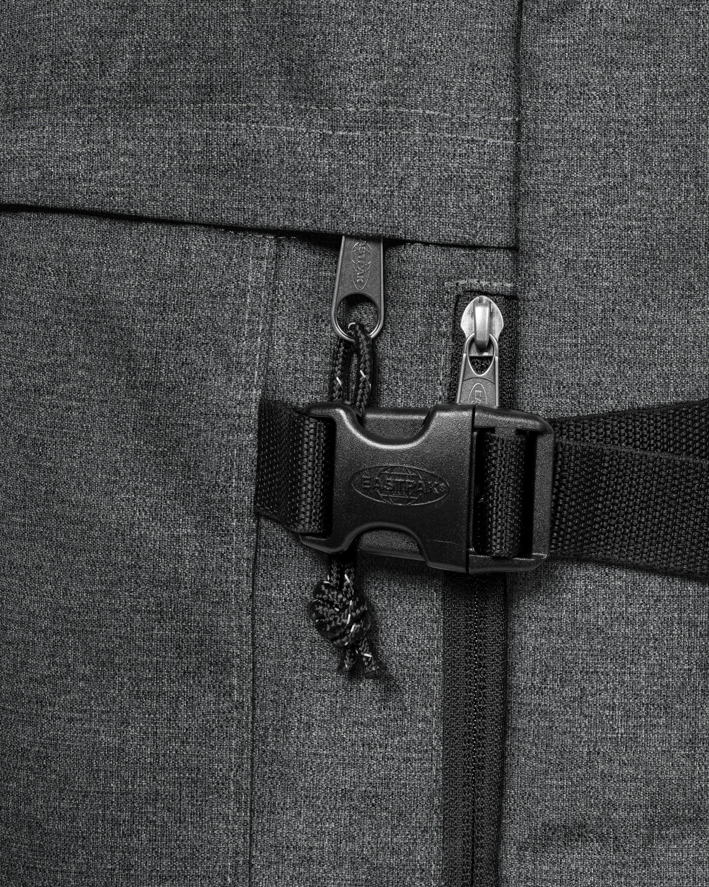 eastpak-travelpack-sac-de-voyage-black-denim-grand-17-pouces image 5
