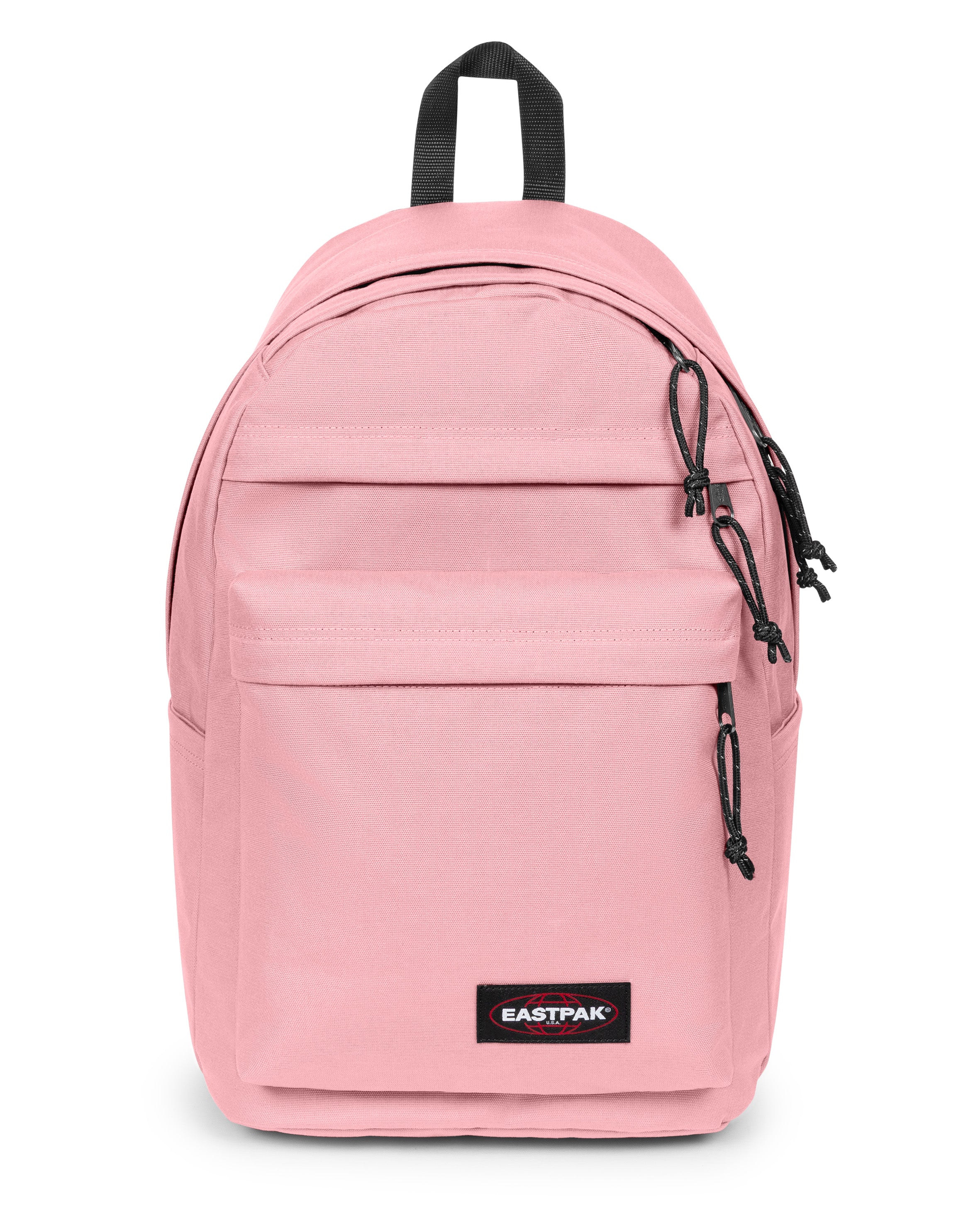 eastpak-day-pak-r-pro-sac-dos-pastel-pink-pc-16 image 1