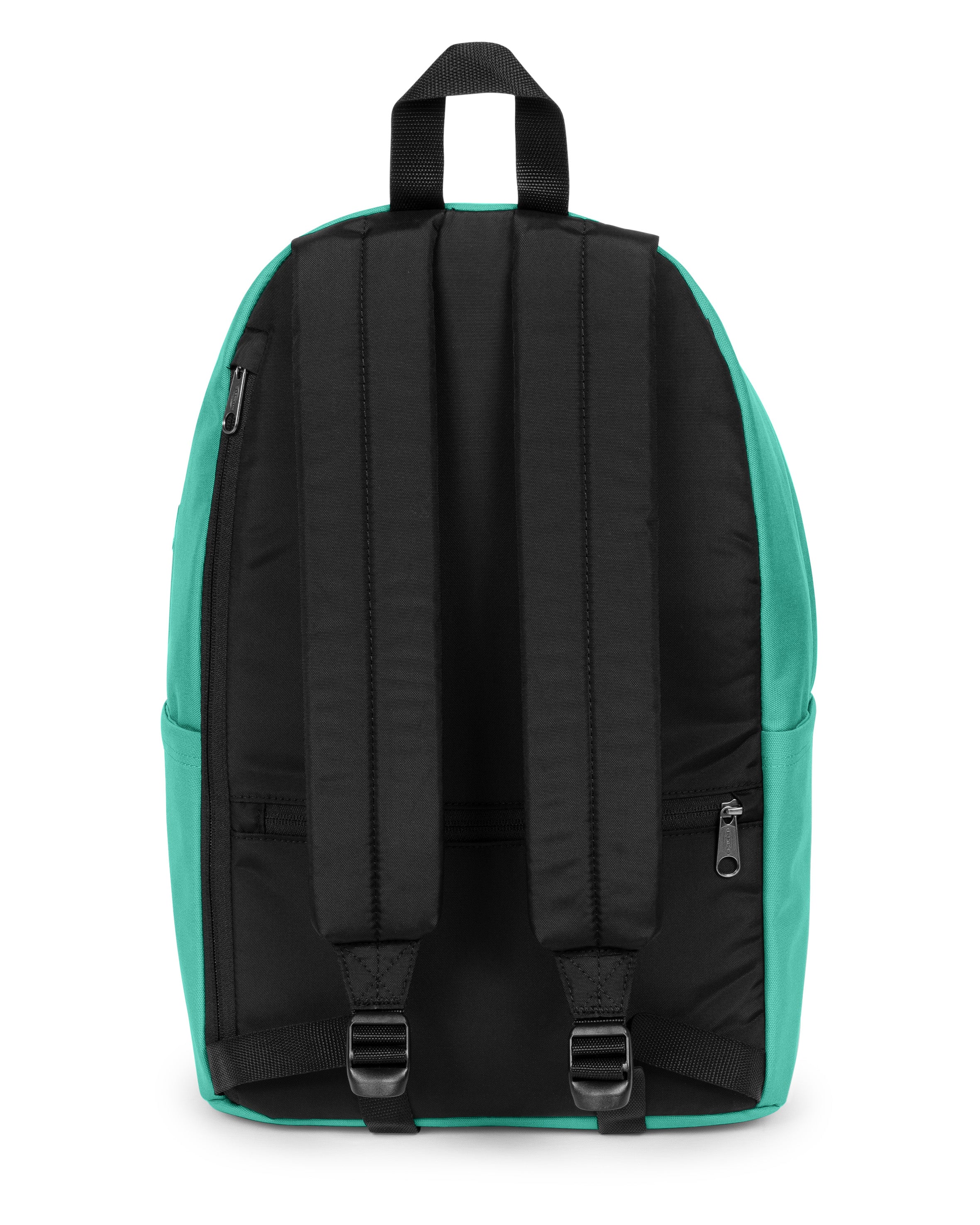 eastpak-day-pak-r-pro-sac-dos-aquamarine-blue-16-pouces image 3