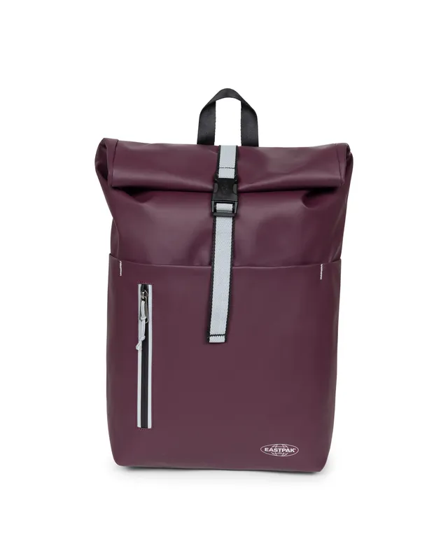 eastpak-up-roll-sac-dos-tarp-reflectfig-moyen-16-pouces image 1