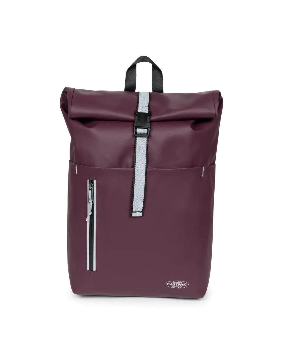 eastpak-up-roll-sac-dos-tarp-reflectfig-moyen-16-pouces image 1