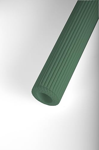 clairefontaine-95674c-carton-ondul-50x70-vert-bouteille-300g image 5