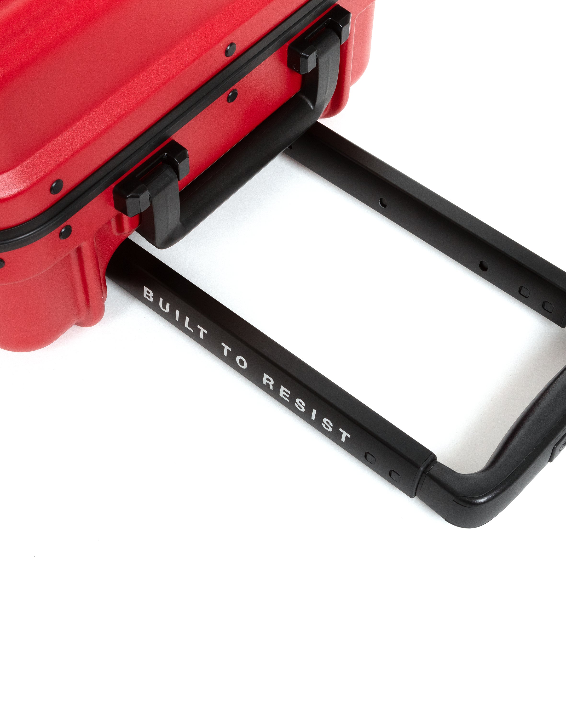 eastpak-resist-r-case-s-valise-cabine-fire-red-rigide image 8