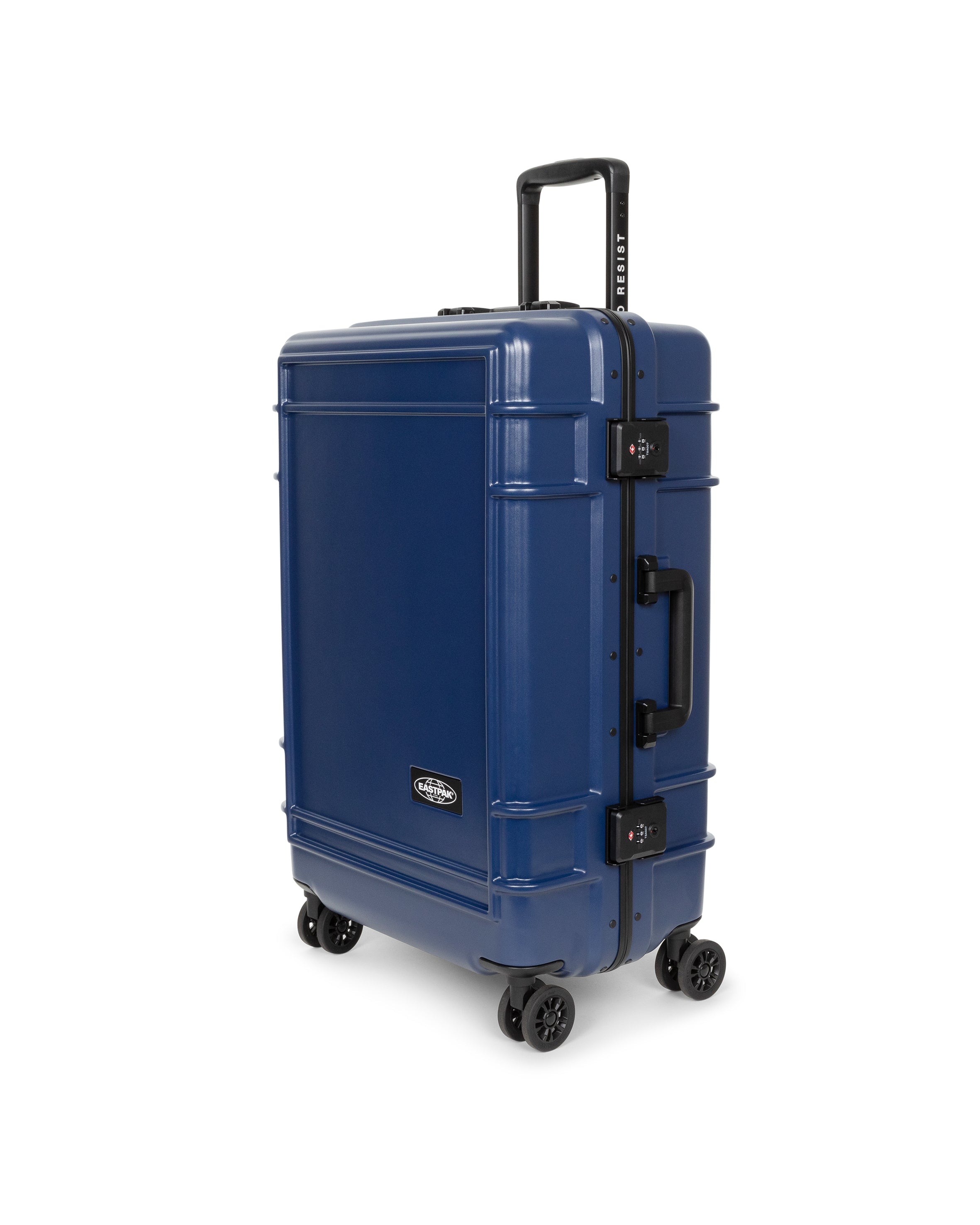 eastpak-resist-r-case-l-valise-rigide-grande-ultra-marine image 4