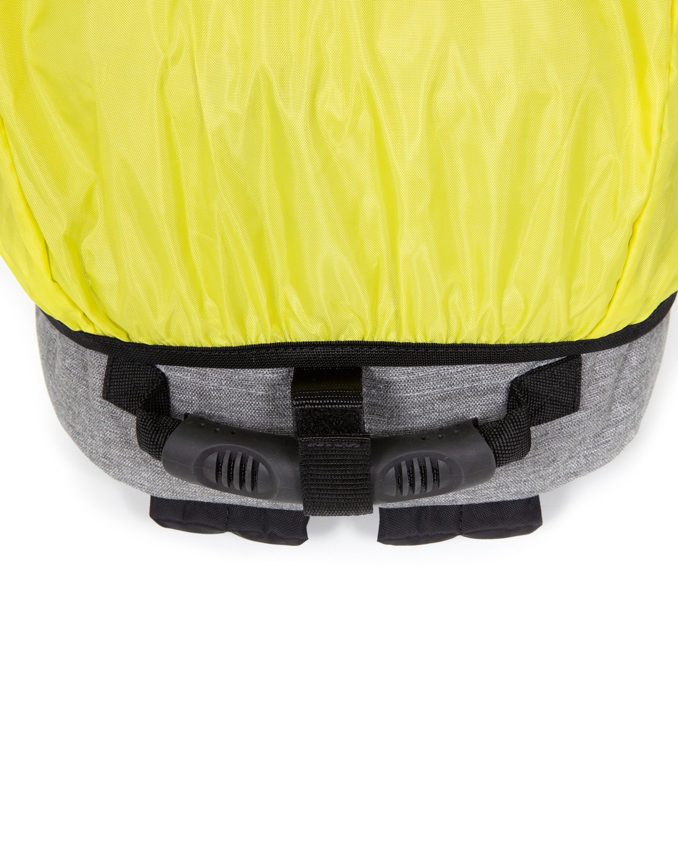 eastpak-cory-housse-de-pluie-spring-lime-taille-unique-polyester image 5