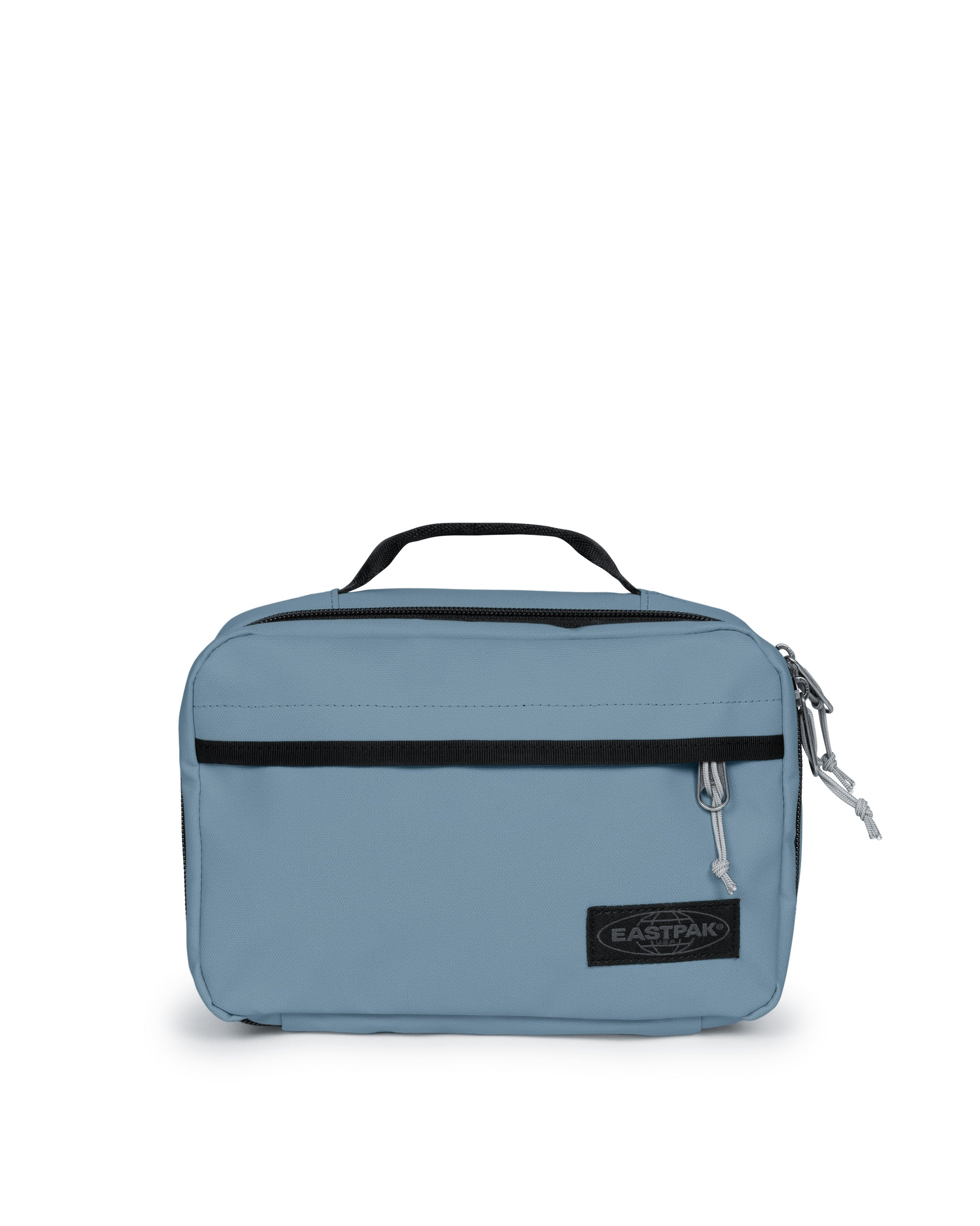 eastpak-road-kit-trousse-de-toilette-petit-bleu-d-perlante image 1