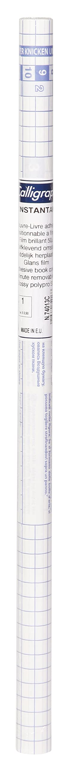 clairefontaine-couvre-livre-adh-sif-transparent-10m-x-0-5m-50 image 3