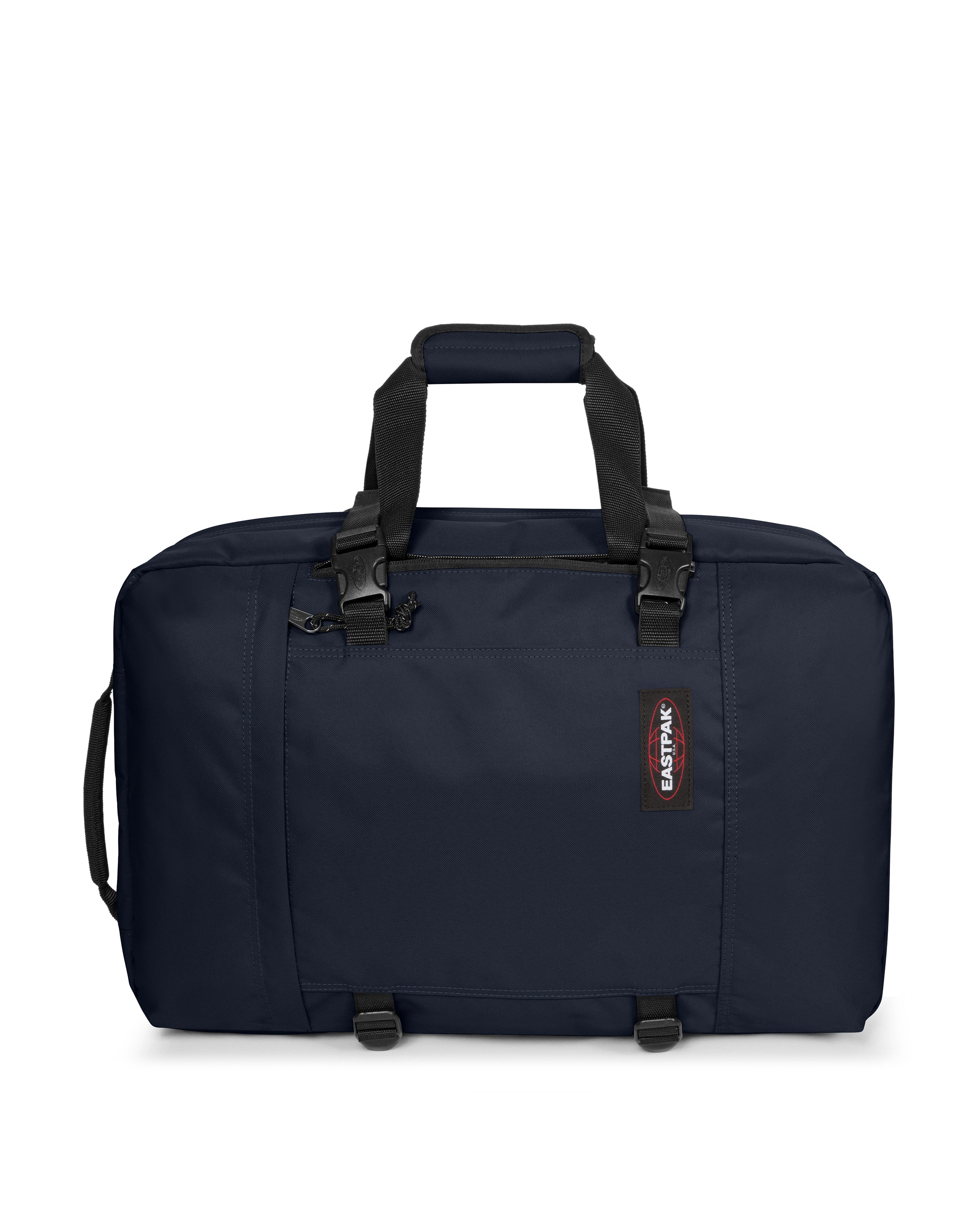 eastpak-travelpack-ek0a5bbrl83-sac-de-voyage-ultra-marine-grand image 8