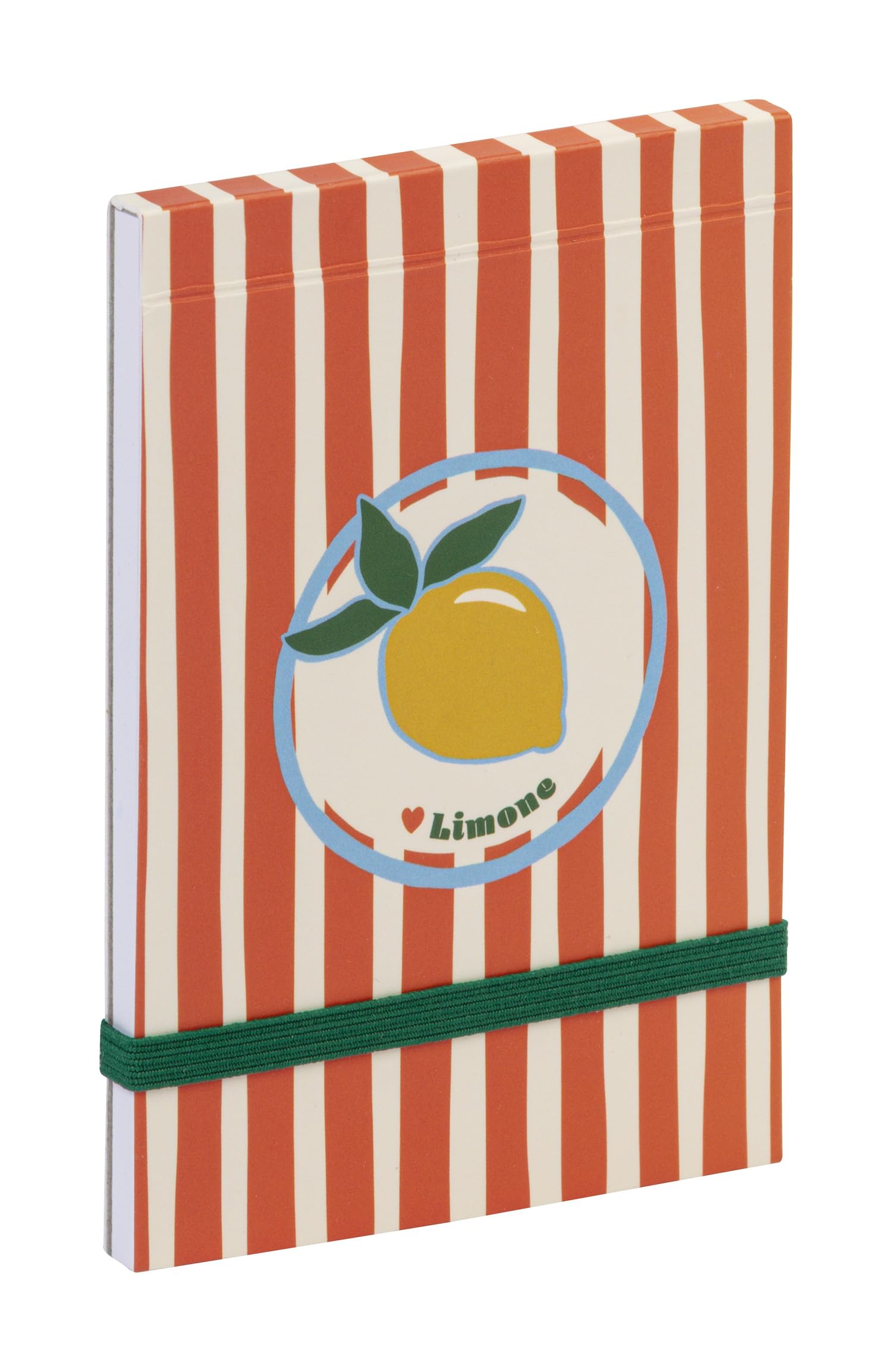 clairefontaine-dolce-amore-116273c-bloc-shopping-agrumes-8x11-5 image 1