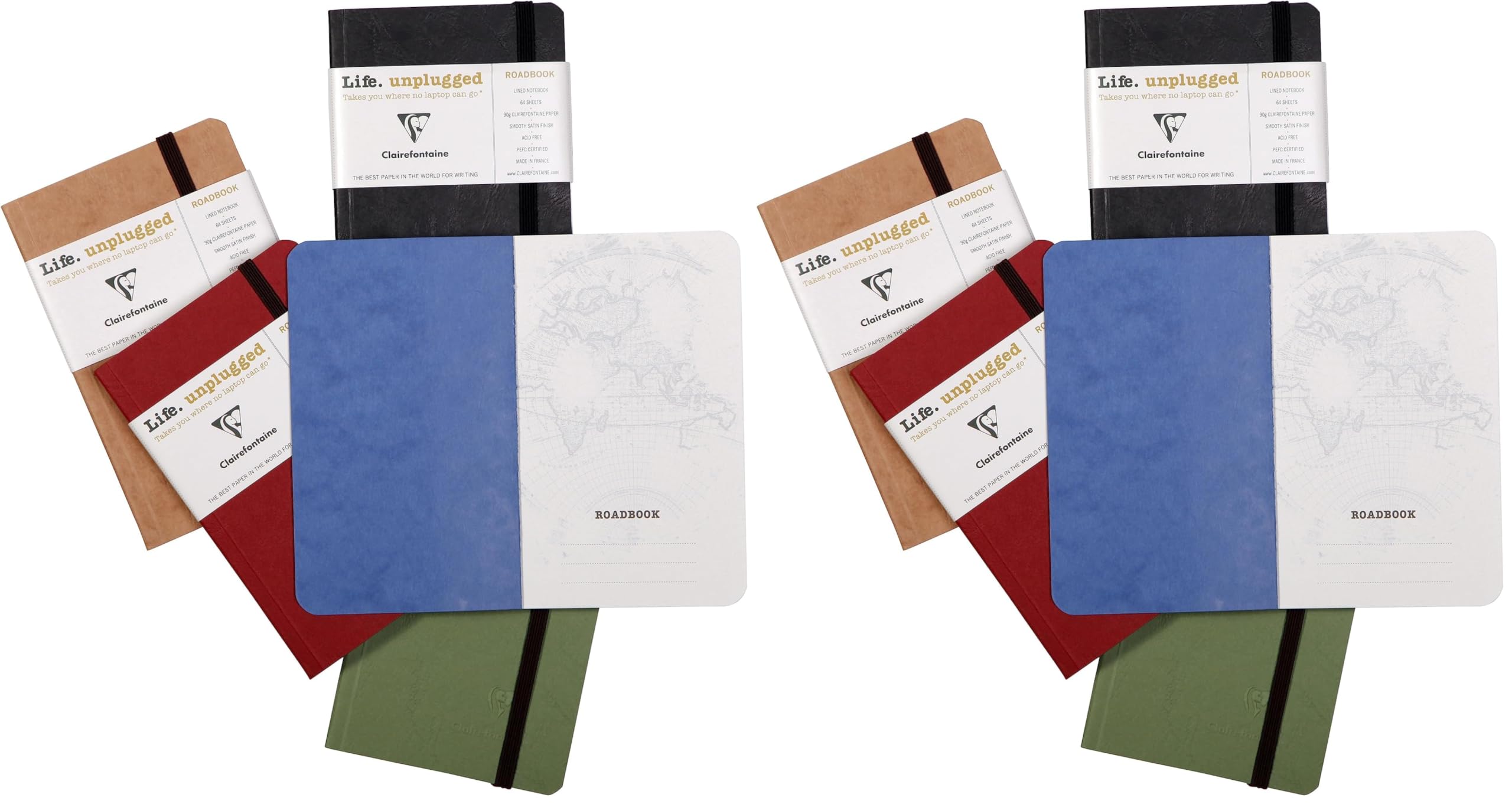 clairefontaine-age-bag-79106c-carnet-lastiqu-9x14-cm-lign image 7