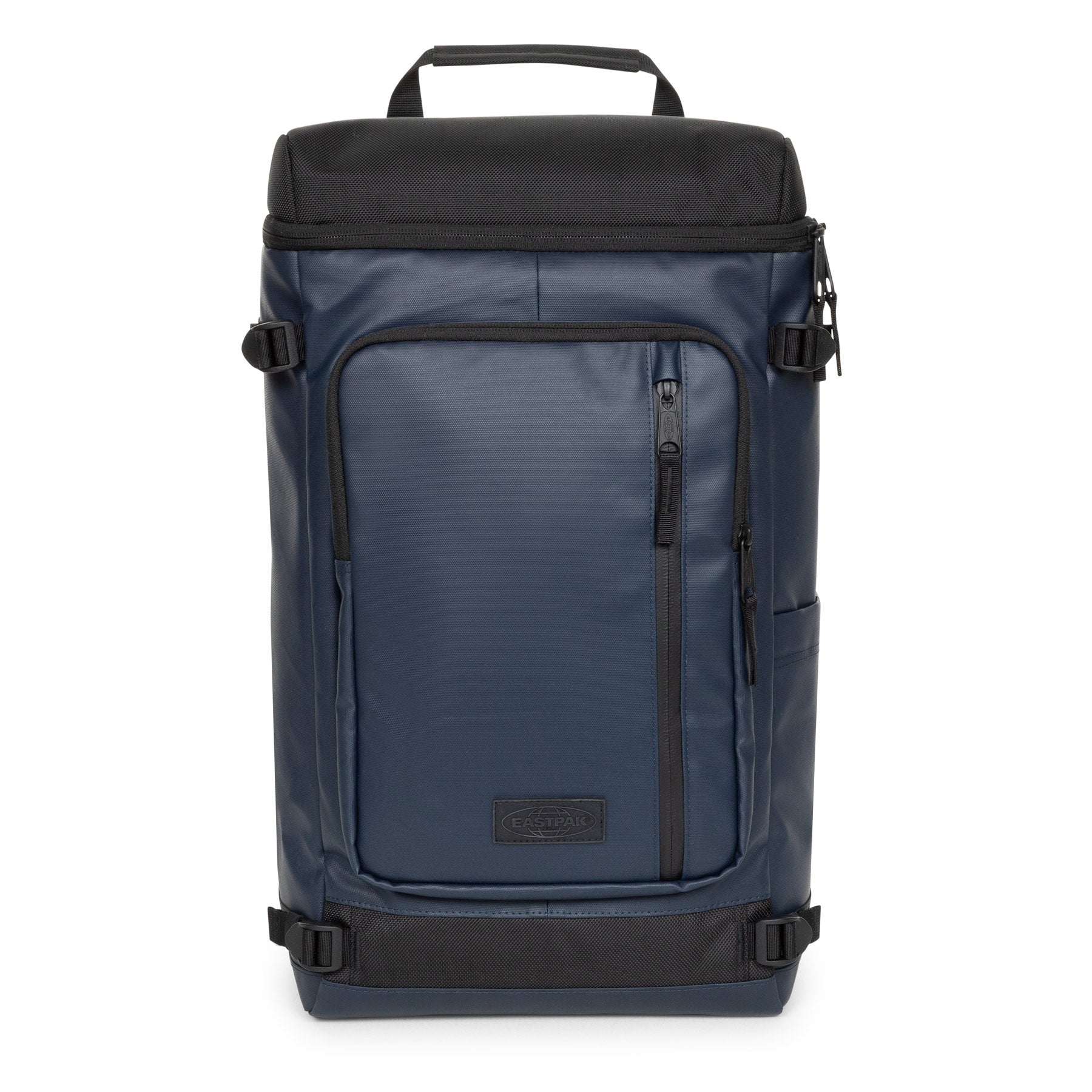 eastpak-tecum-top-sac-dos-admiral-grand-16-pouces image 1