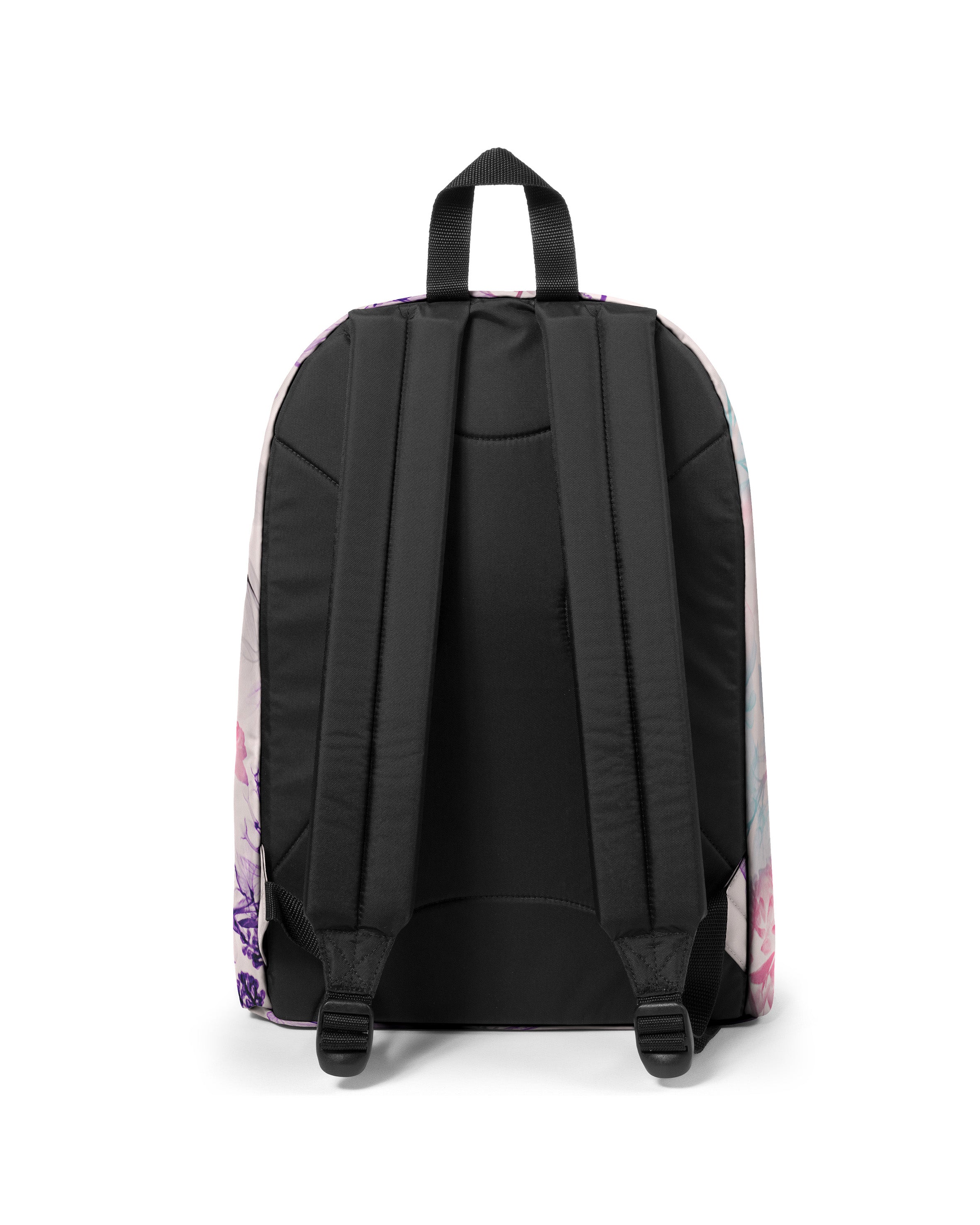 eastpak-out-of-office-sac-dos-pink-ray-ordinateur-13-pouces image 3
