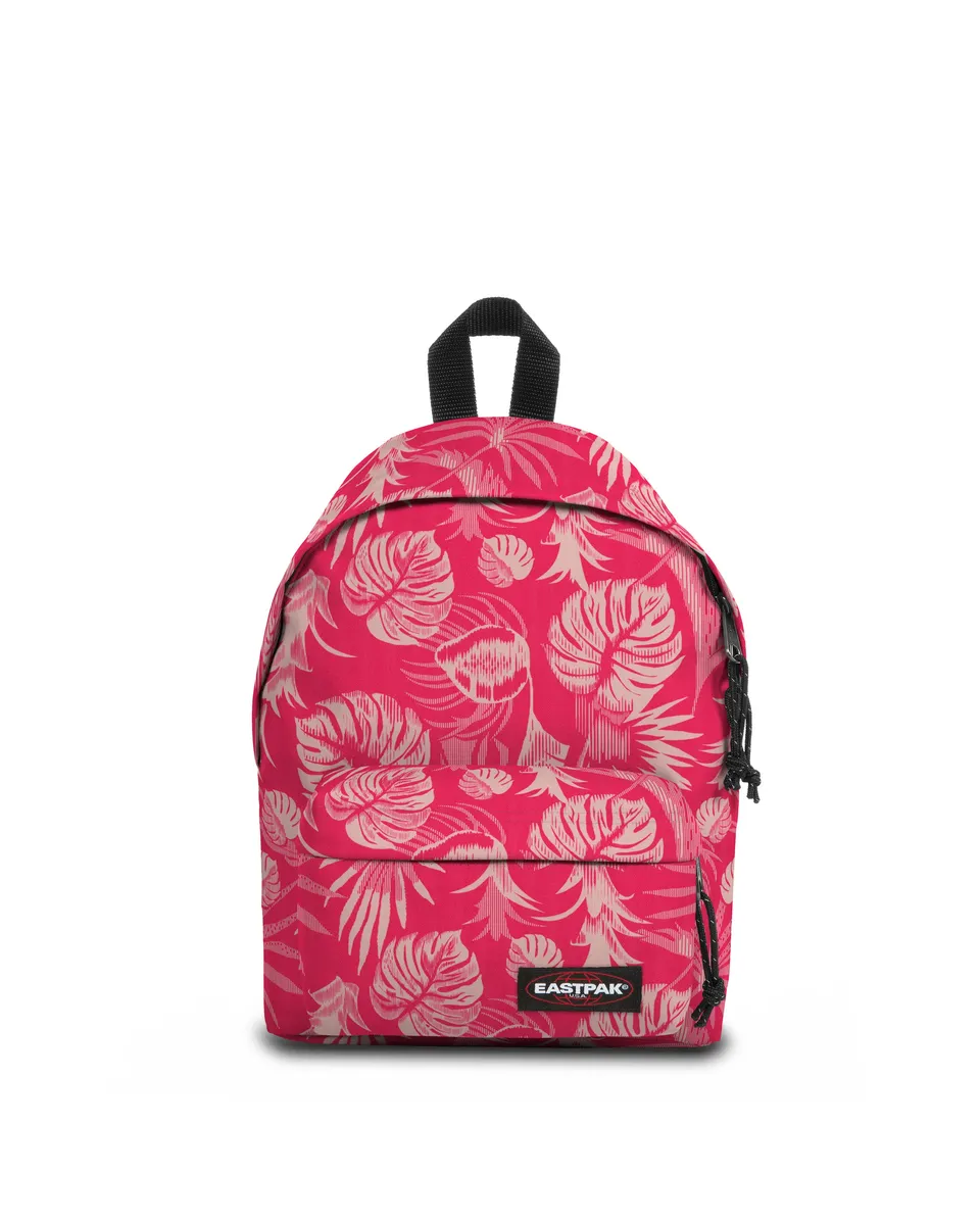 eastpak-orbit-xs-sac-dos-mini-brize-pink-beige-d-perlant image 1