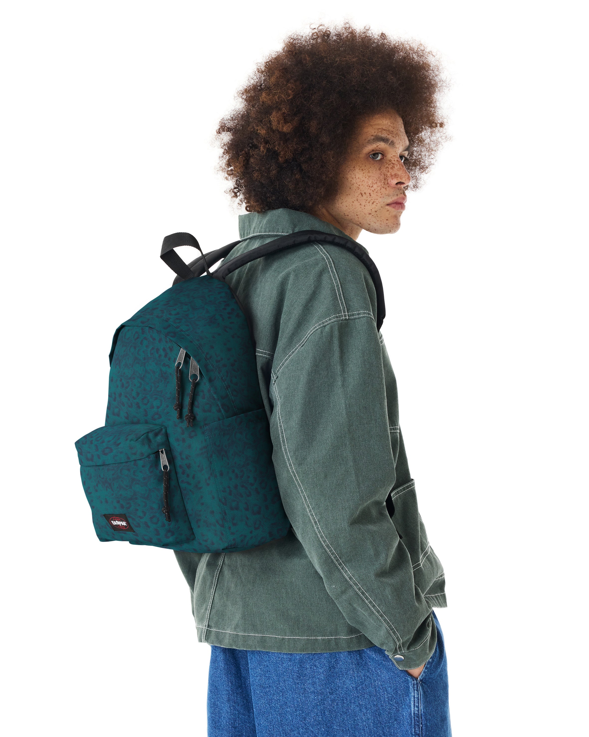 eastpak-day-pak-r-sac-dos-furrious-green-moyen image 4
