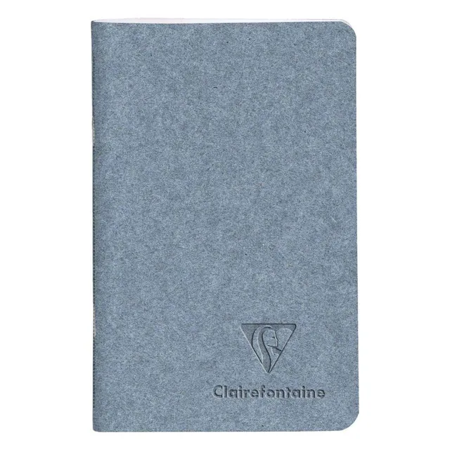 clairefontaine-jeans-cocoa-83518c-carnet-7-5x12-cm-lign-jeans image 1