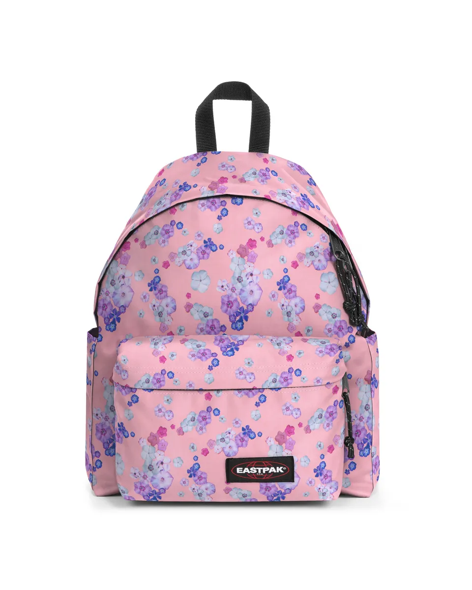 eastpak-day-pak-r-sac-dos-floralbloompink-moyen-pc-14 image 1