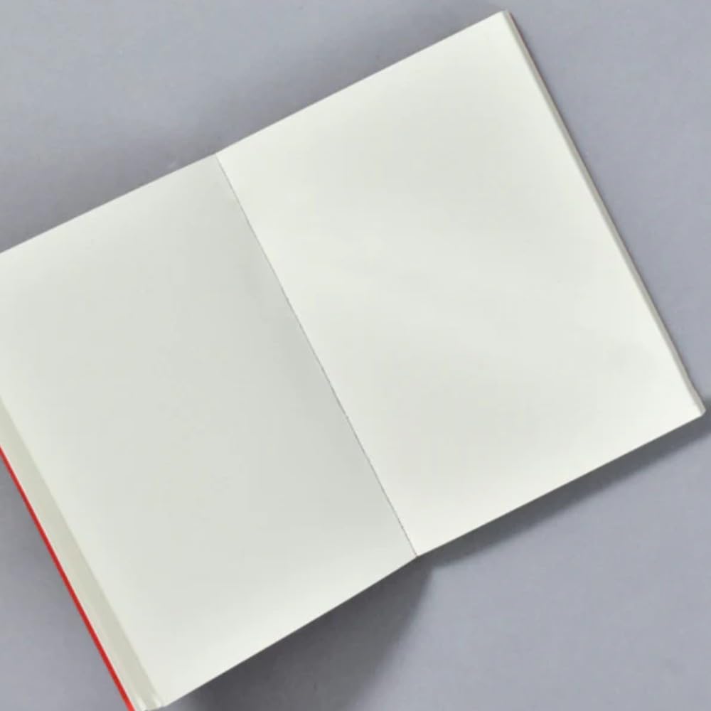 clairefontaine-forever-zap-book-carnet-a5-80-feuilles-recycl image 4