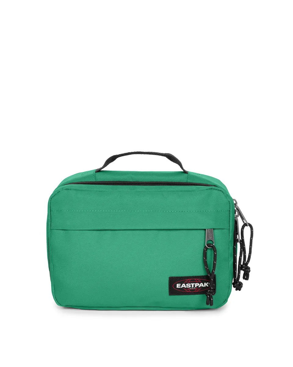 eastpak-road-kit-trousse-de-toilette-shamrock-green image 1