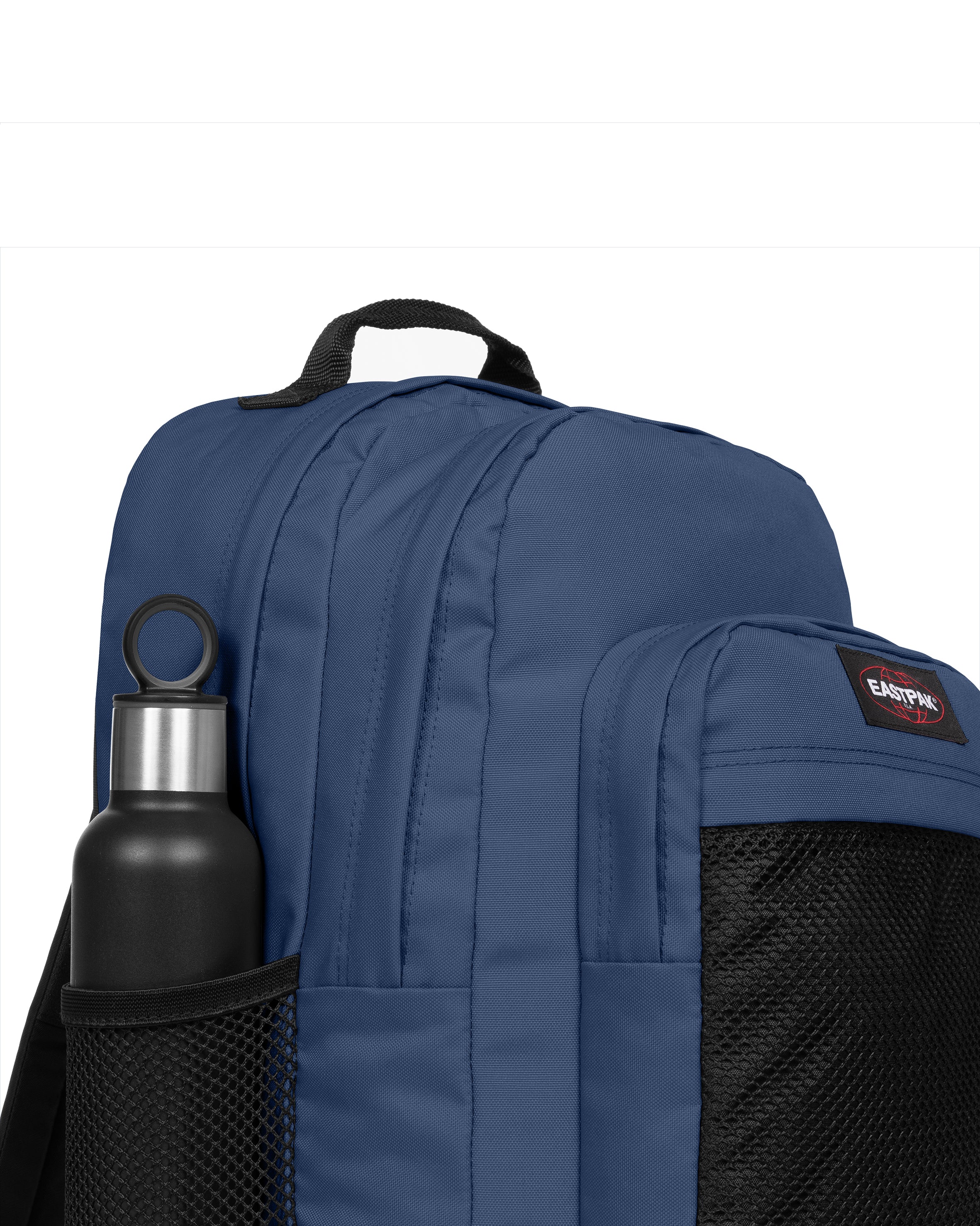 eastpak-study-buddy-sac-dos-powder-pilot-16-pouces image 5