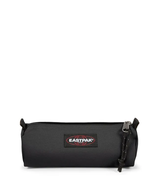eastpak-benchmark-single-trousse-black-noir-petit image 1