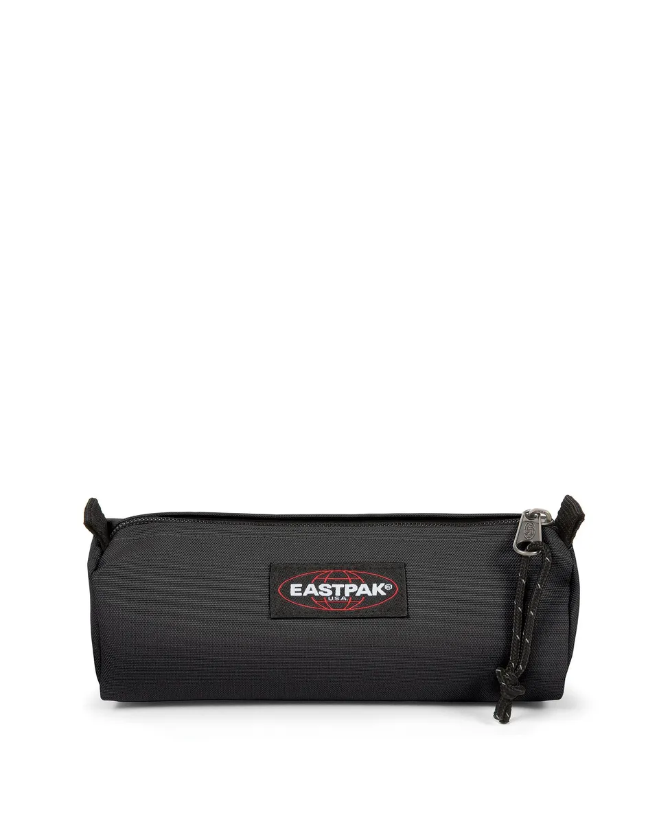 eastpak-benchmark-single-trousse-black-noir-petit image 1