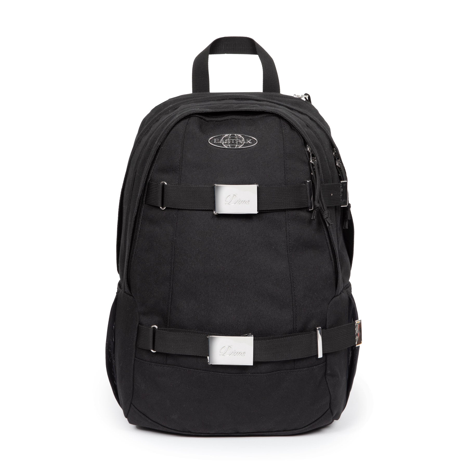 eastpak-getter-dime-sac-dos-dime-black-moyen-pc-16 image 1