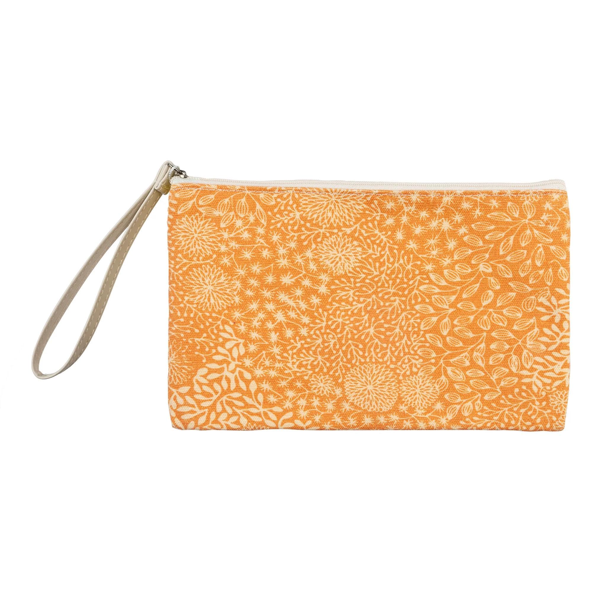 clairefontaine-flying-spirit-116361c-trousse-coton-fleurs-d-oranger image 8