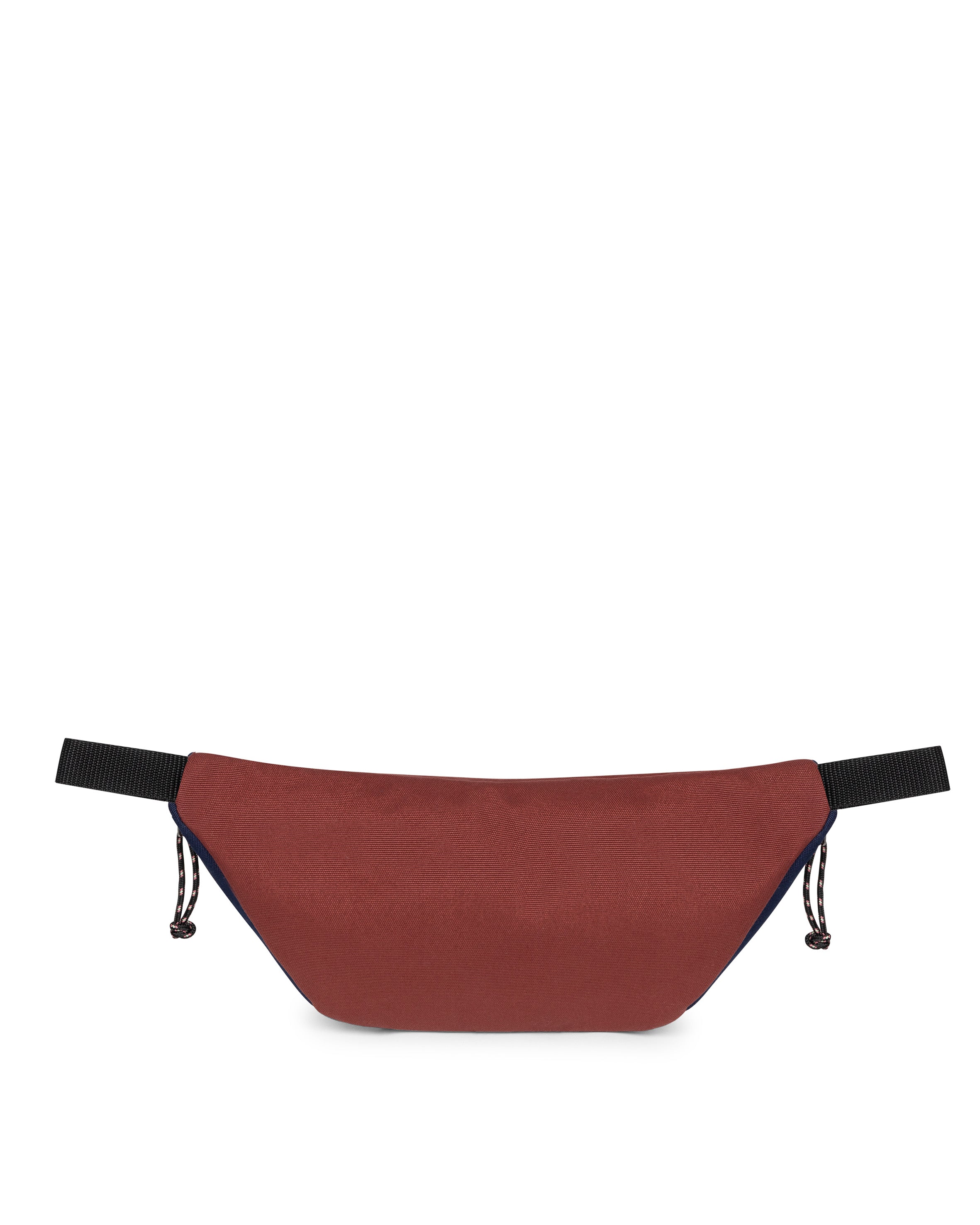 eastpak-way-hot-waist-sac-banane-vintageblocrust-petit image 3