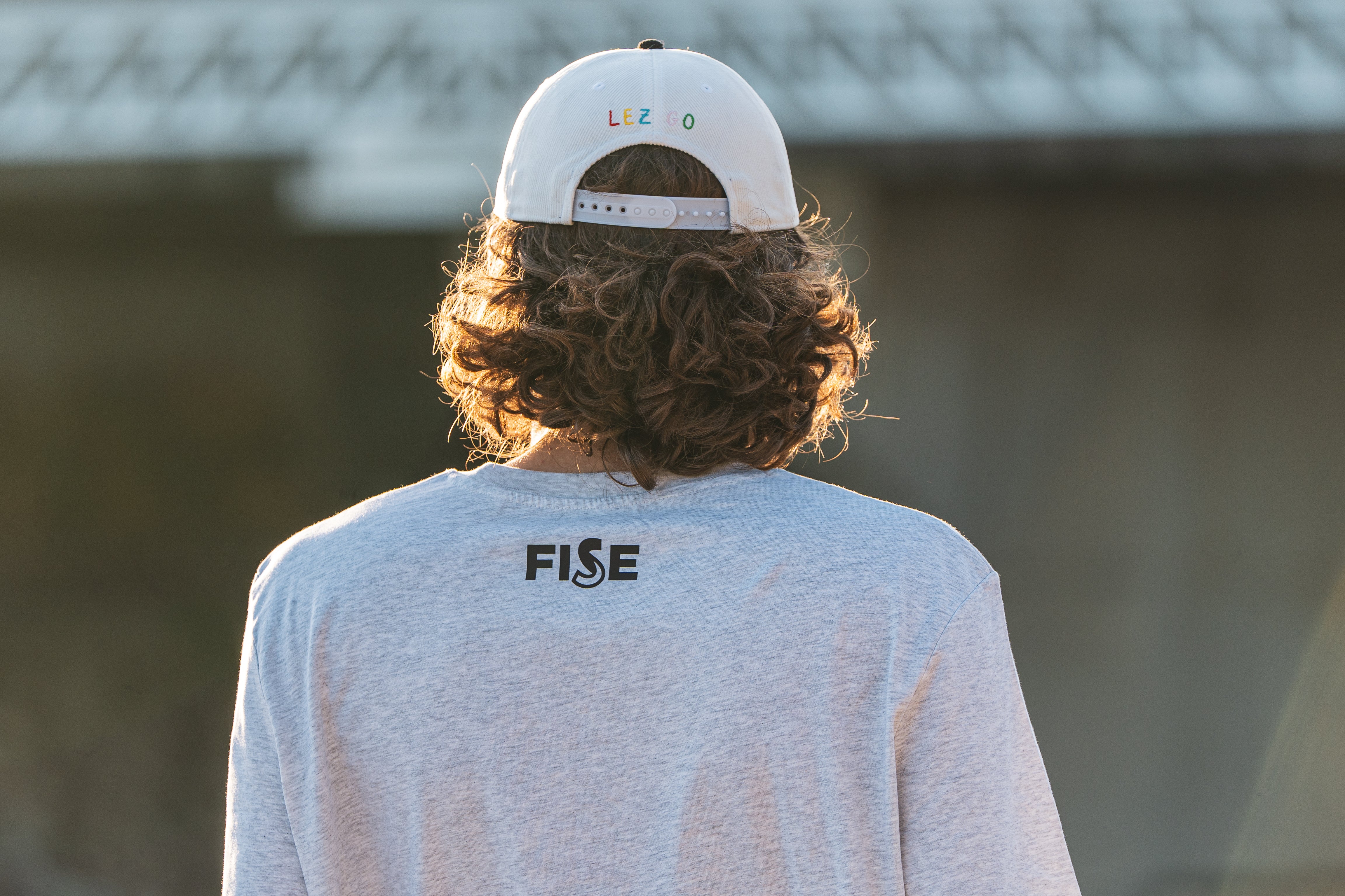 fise-dition-28-casquette-noire-ajustable-velours image 2