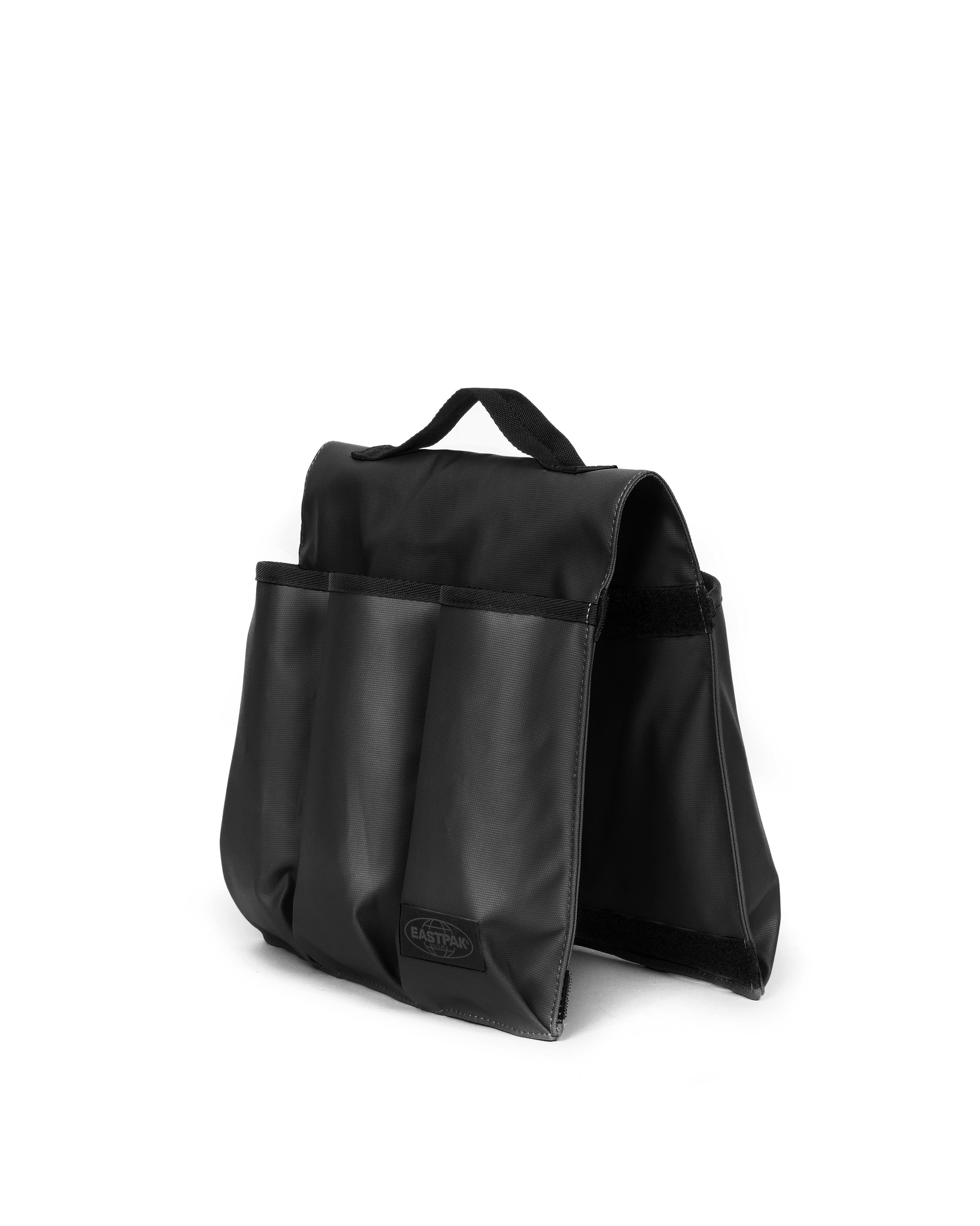 eastpak-bottler-bike-porte-gourde-tarp-black-v-lo-vegan image 6