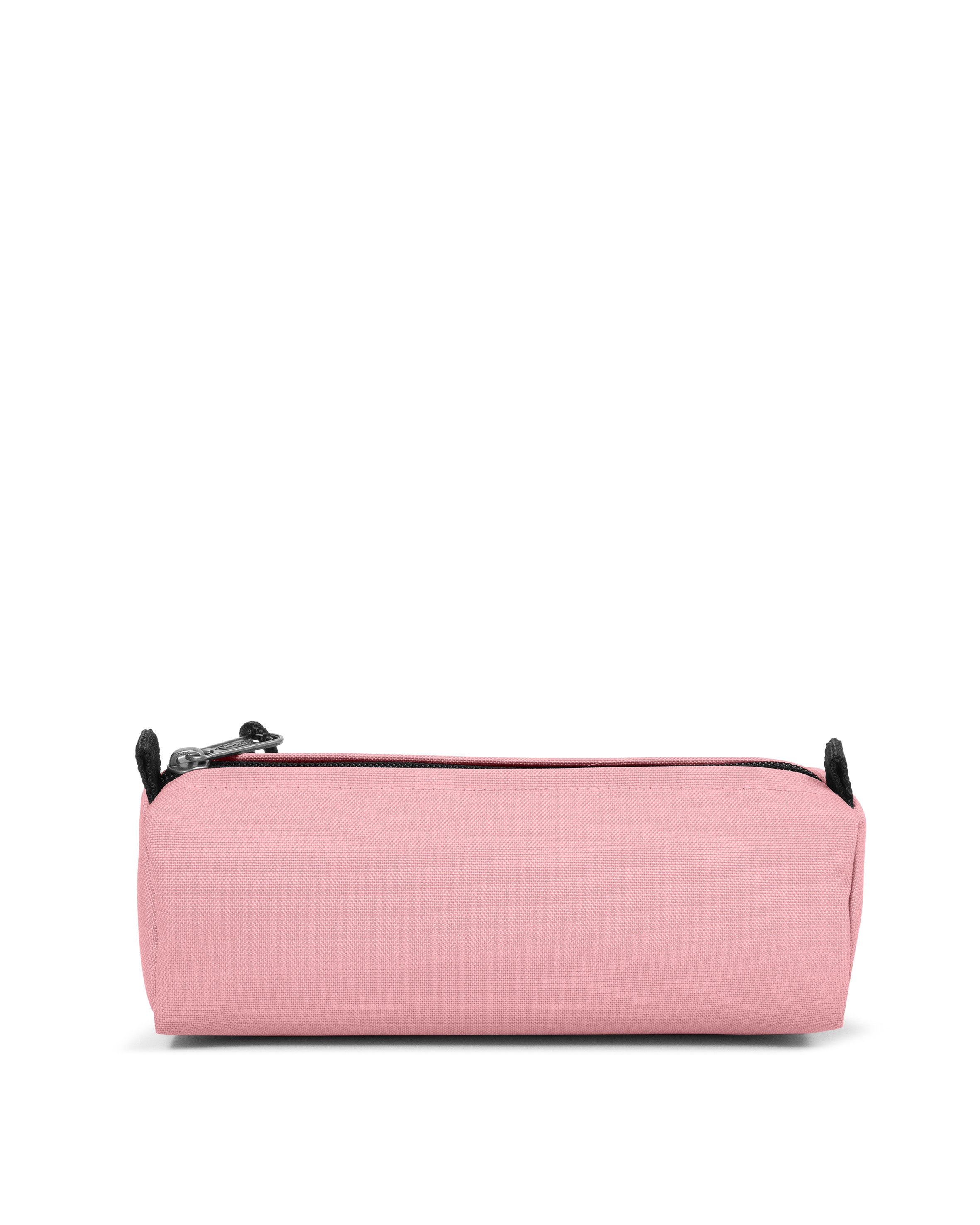eastpak-benchmark-single-trousse-pastel-pink-petit-d-perlant image 3
